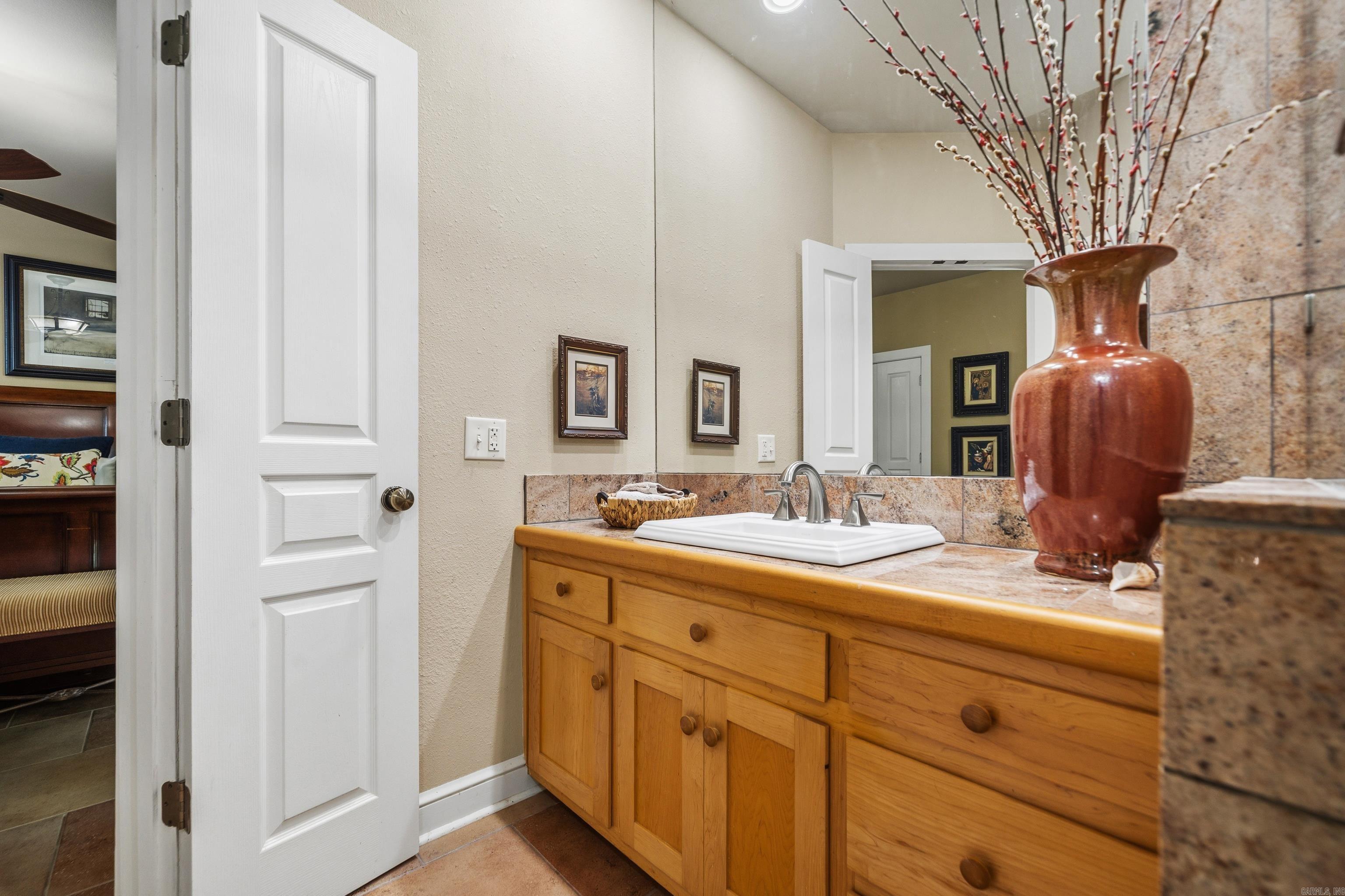 7 Timber Ridge  Arkadelphia, AR