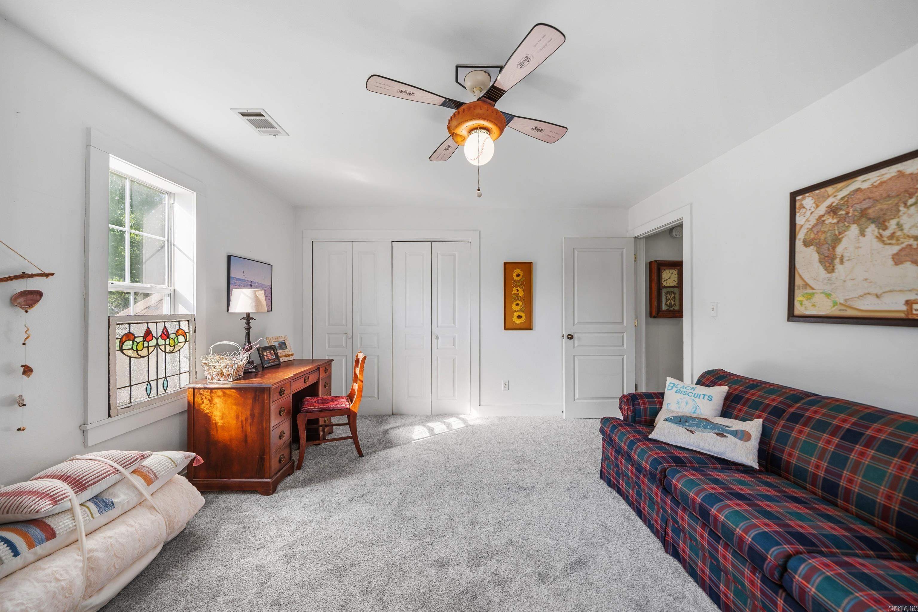 7 Timber Ridge  Arkadelphia, AR