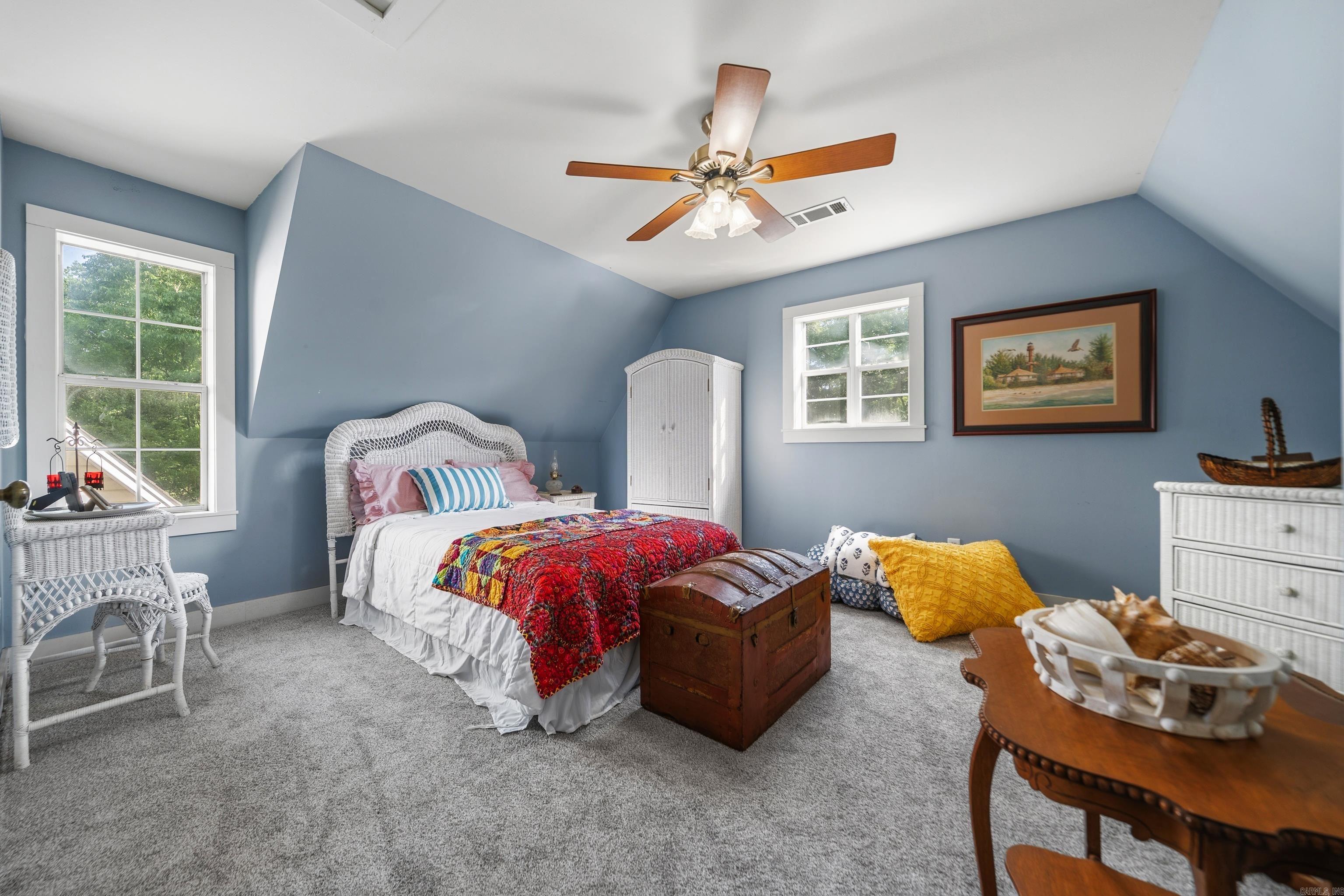 7 Timber Ridge  Arkadelphia, AR