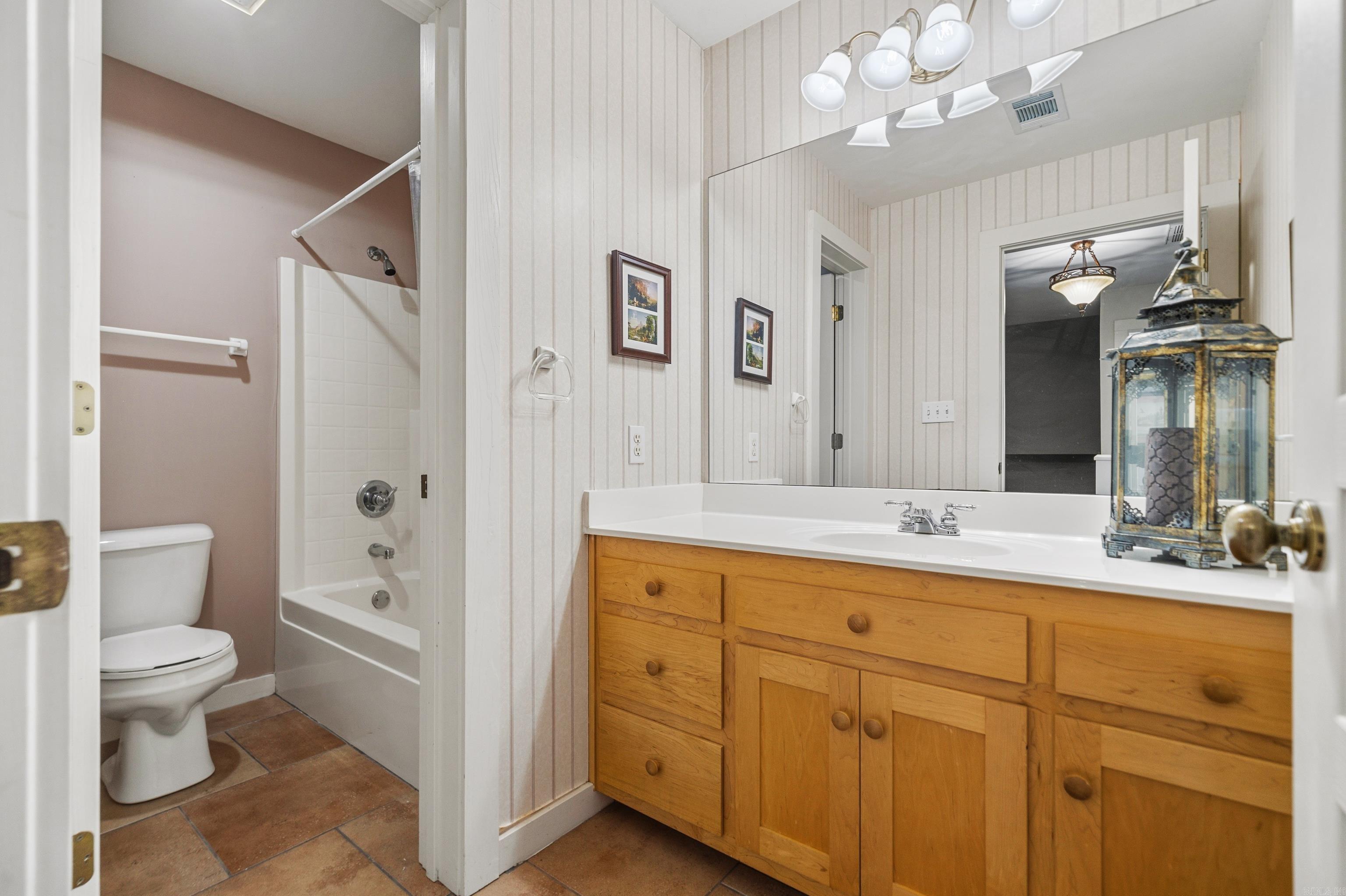 7 Timber Ridge  Arkadelphia, AR