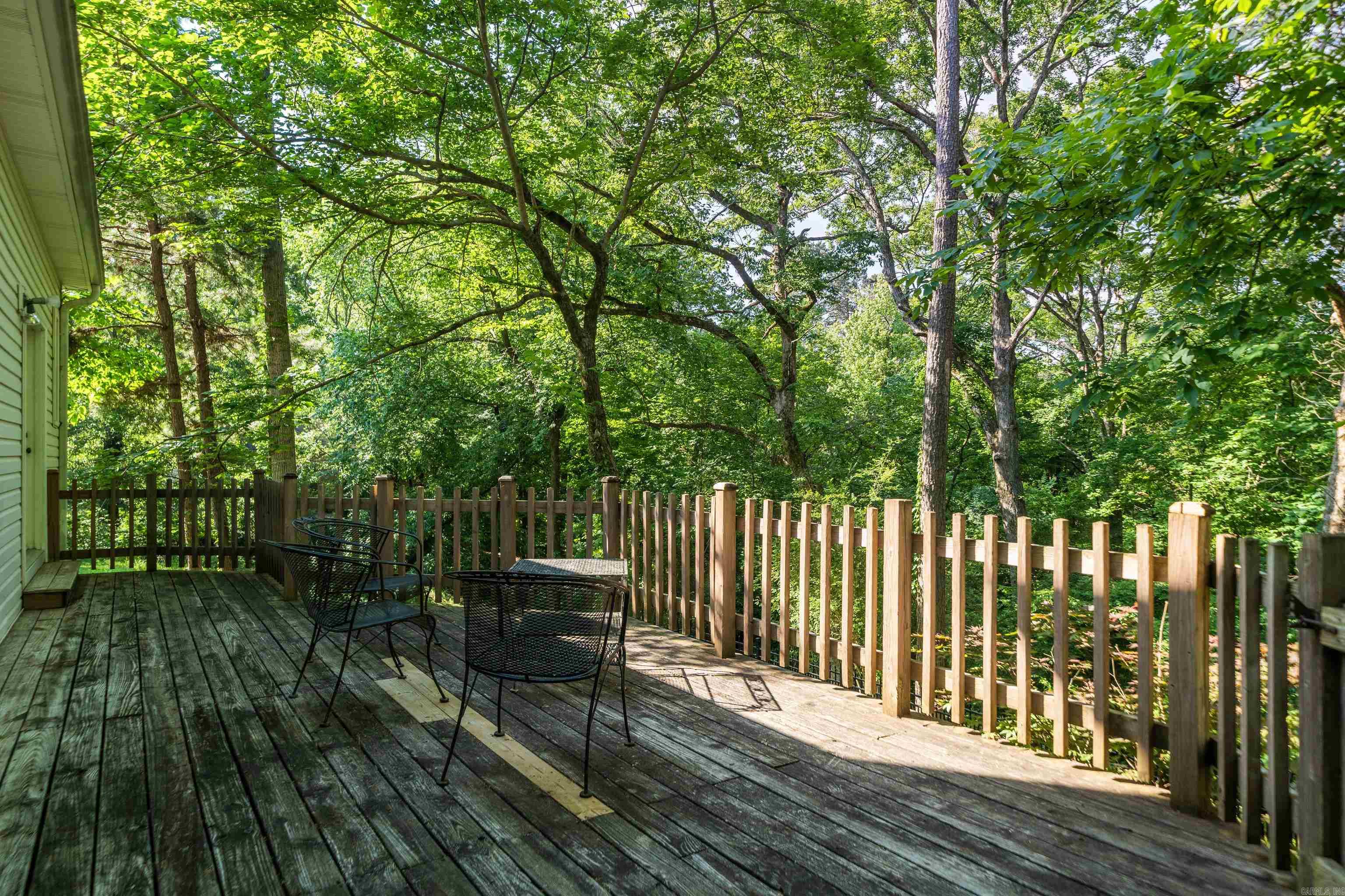 7 Timber Ridge  Arkadelphia, AR