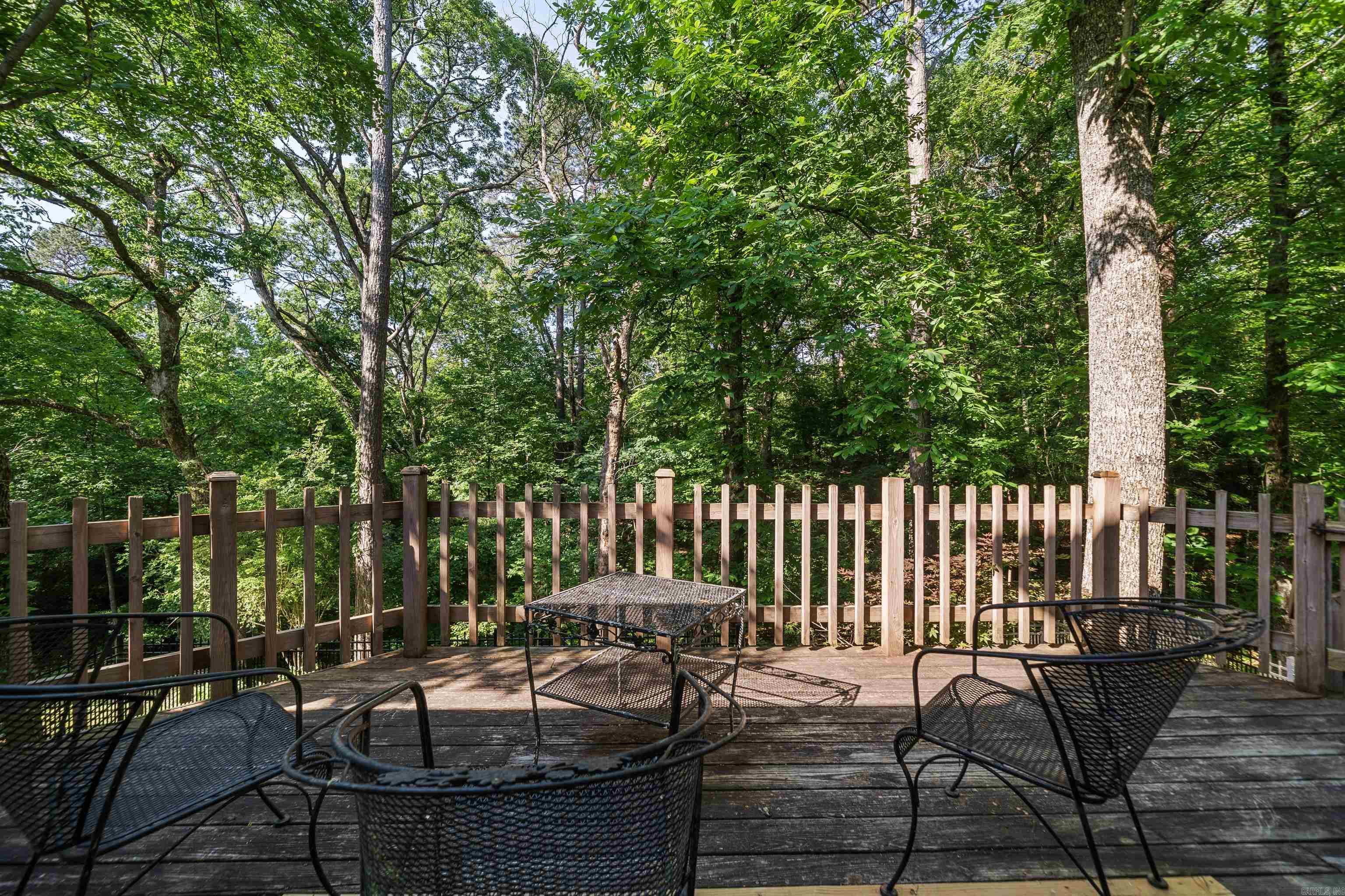 7 Timber Ridge  Arkadelphia, AR