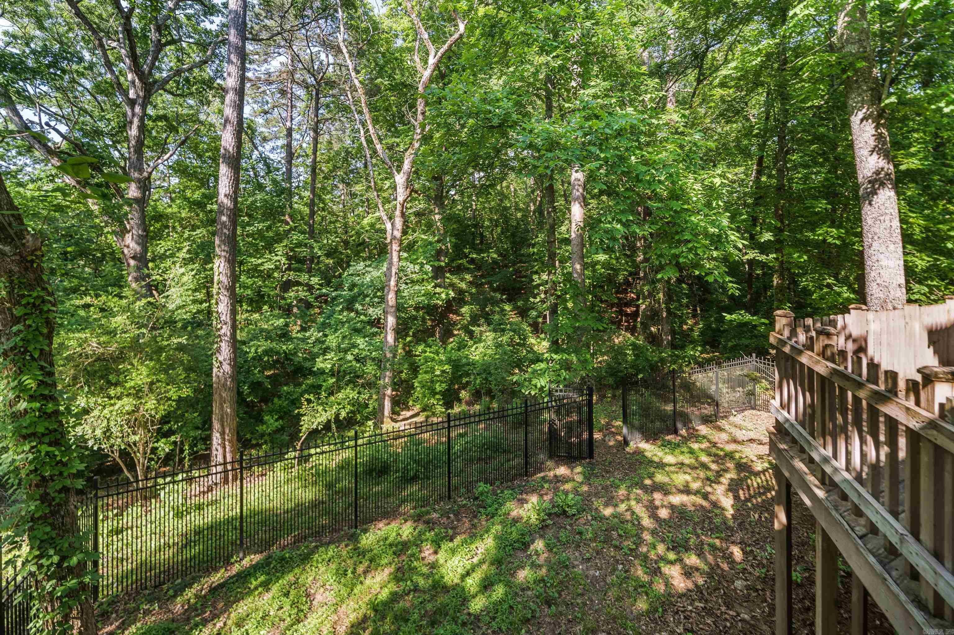 7 Timber Ridge  Arkadelphia, AR
