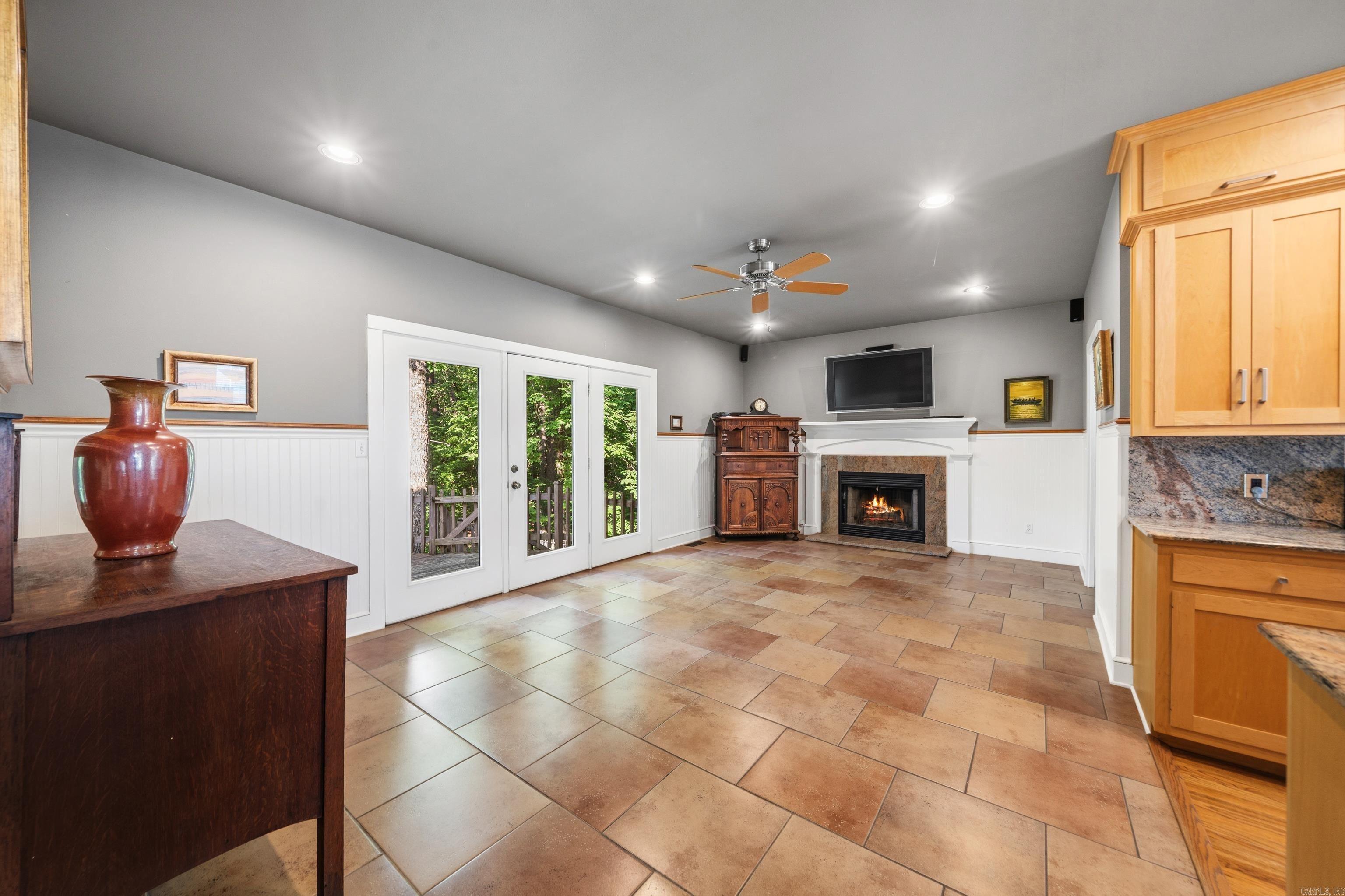 7 Timber Ridge  Arkadelphia, AR