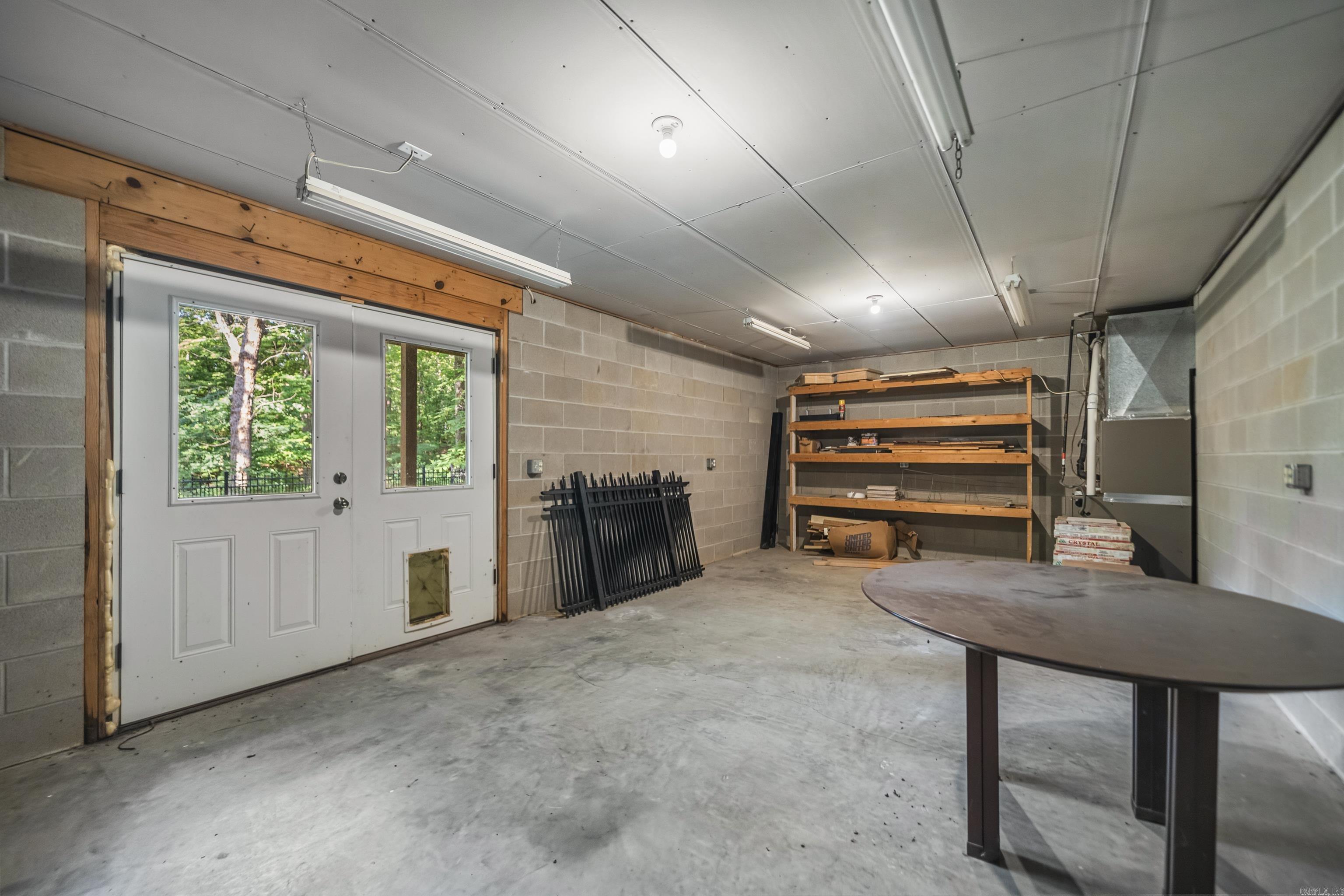7 Timber Ridge  Arkadelphia, AR