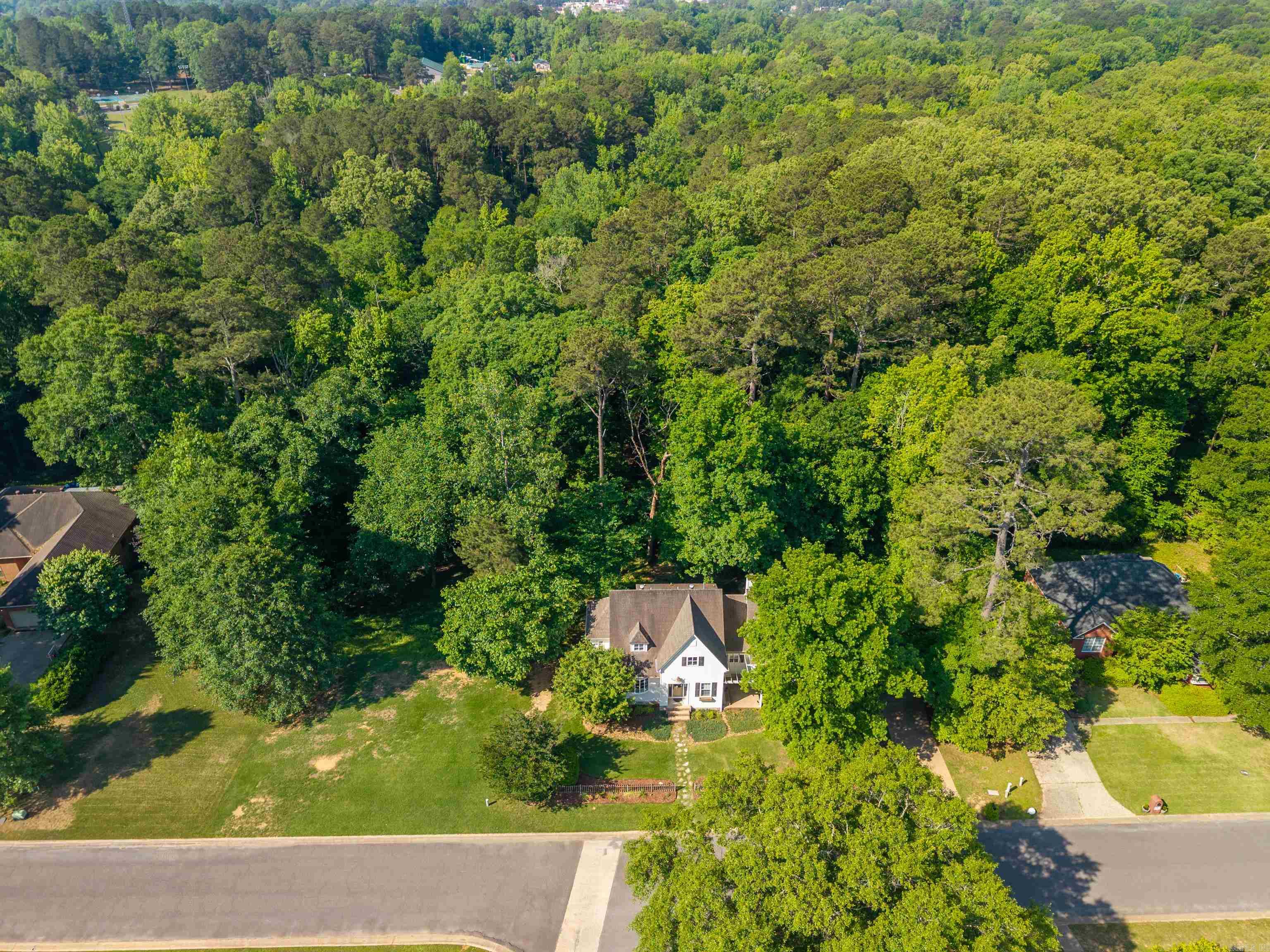 7 Timber Ridge  Arkadelphia, AR