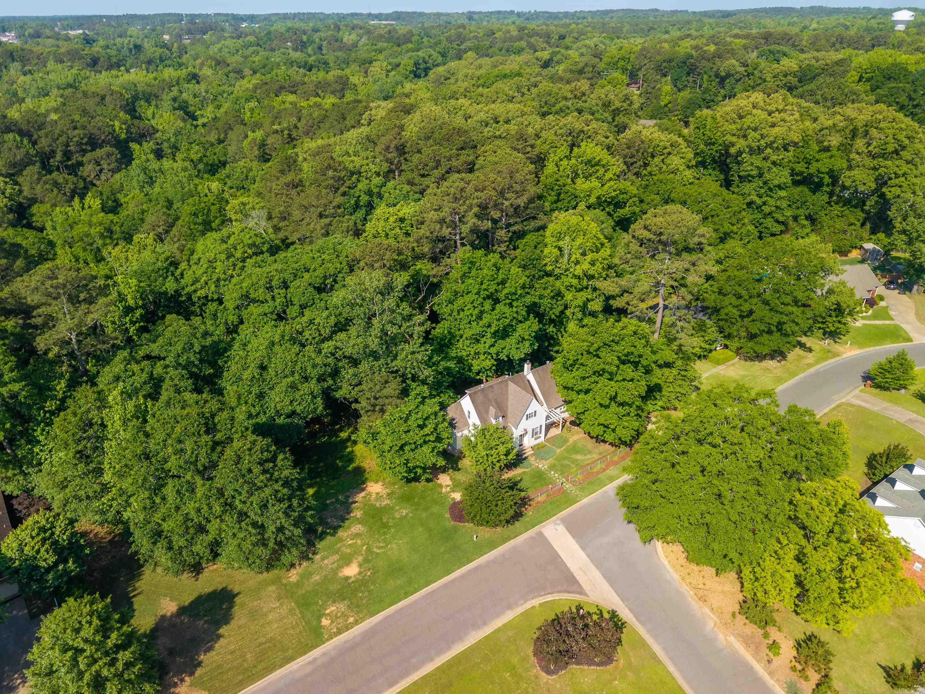 7 Timber Ridge  Arkadelphia, AR