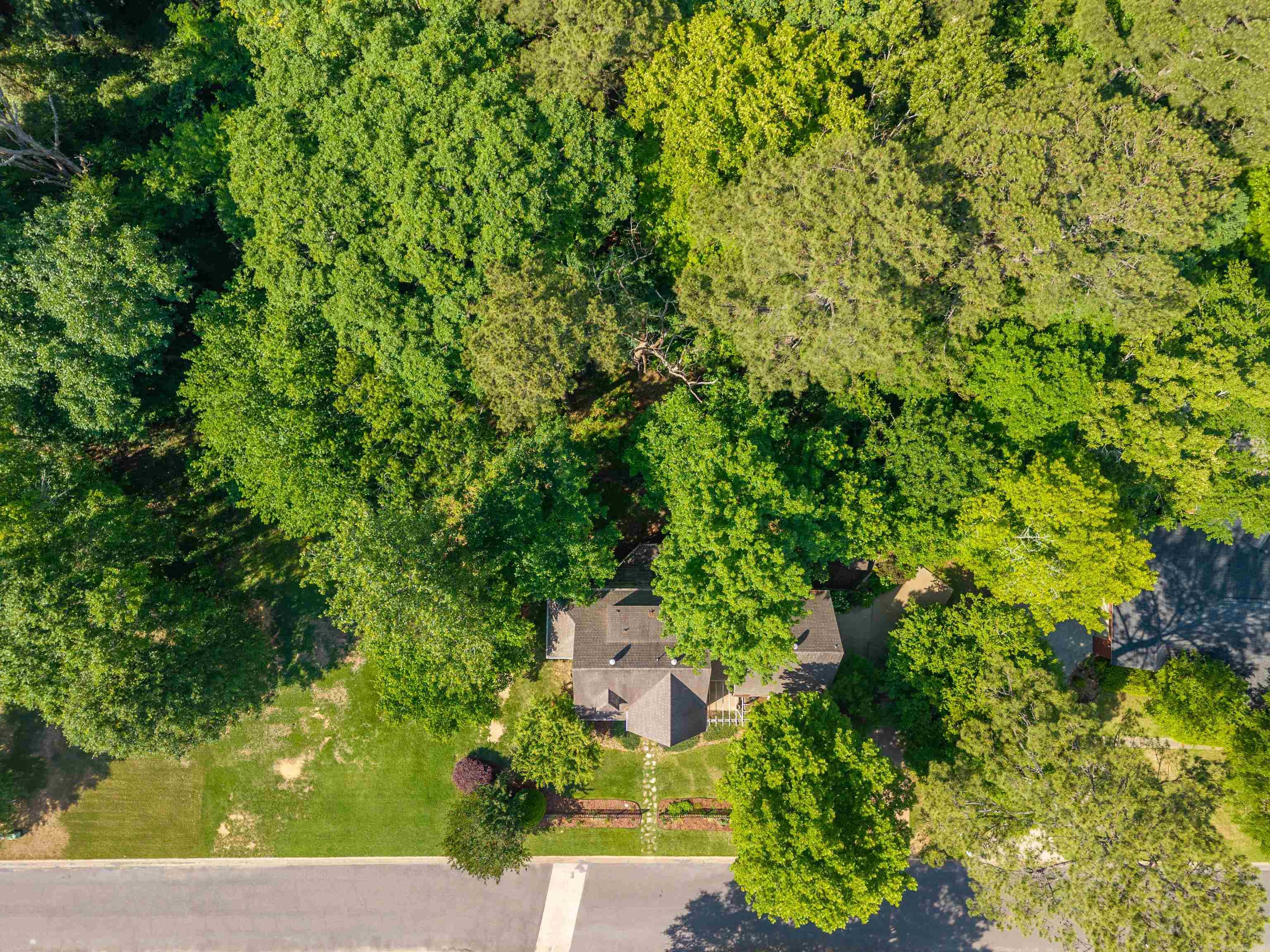 7 Timber Ridge  Arkadelphia, AR