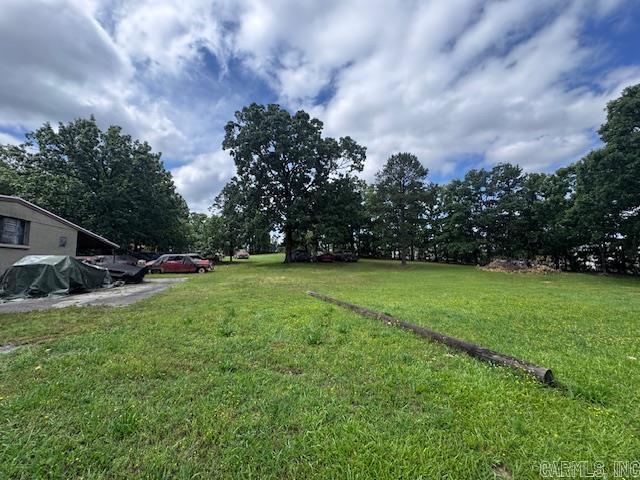 24305 HWY 365 N  North Little Rock, AR