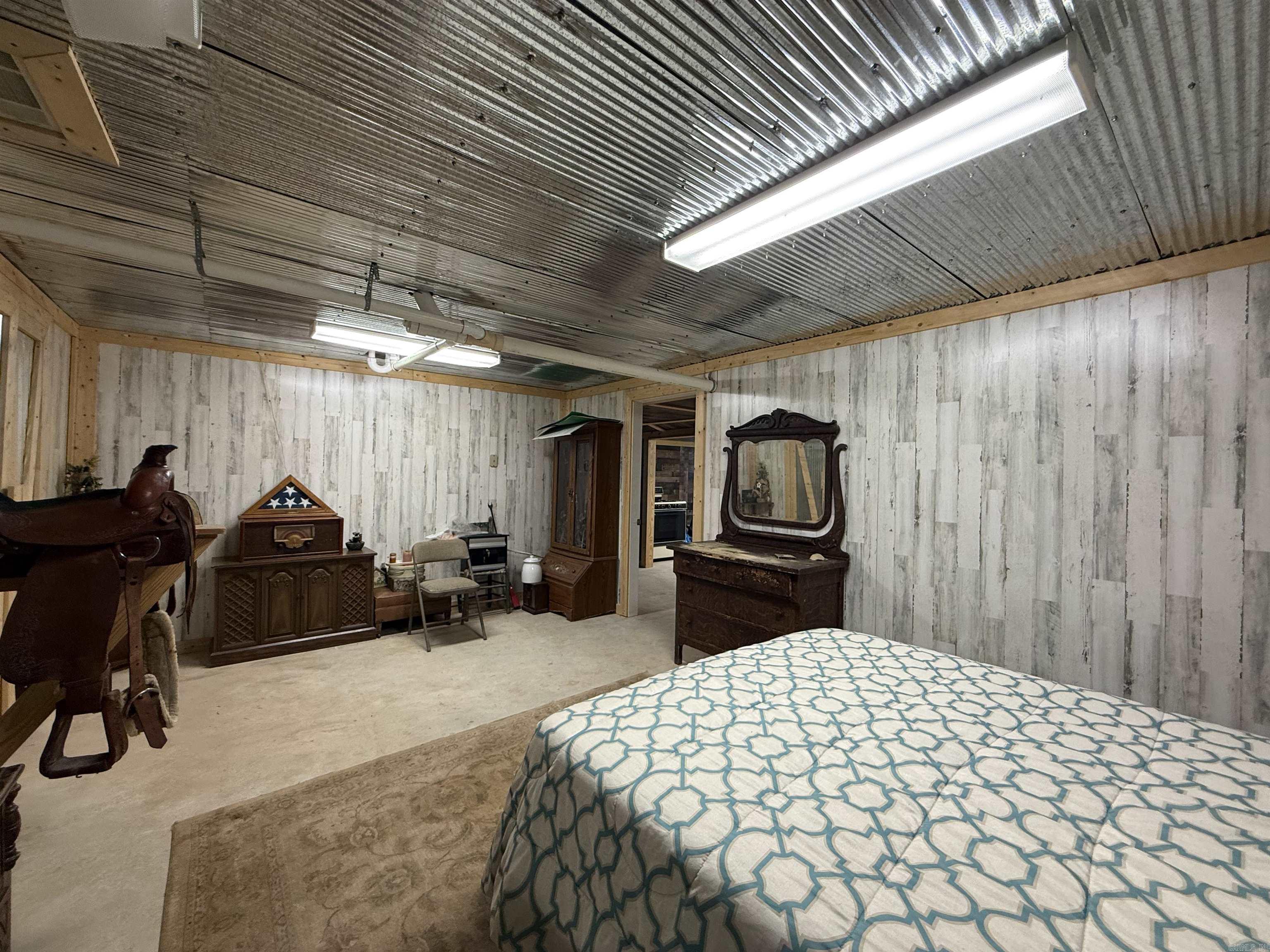 24482 123 Hwy  Hasty, AR