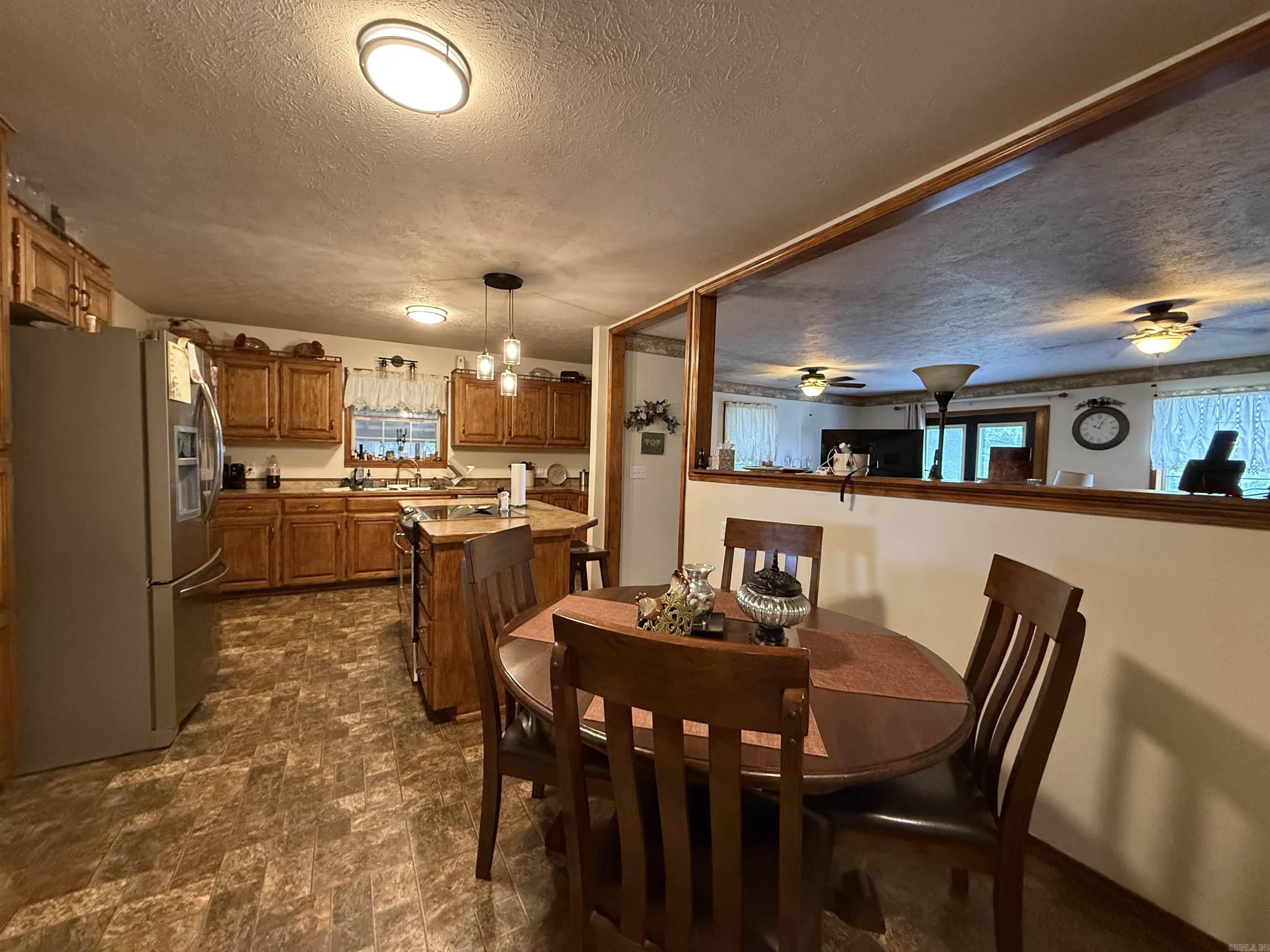 24482 123 Hwy  Hasty, AR