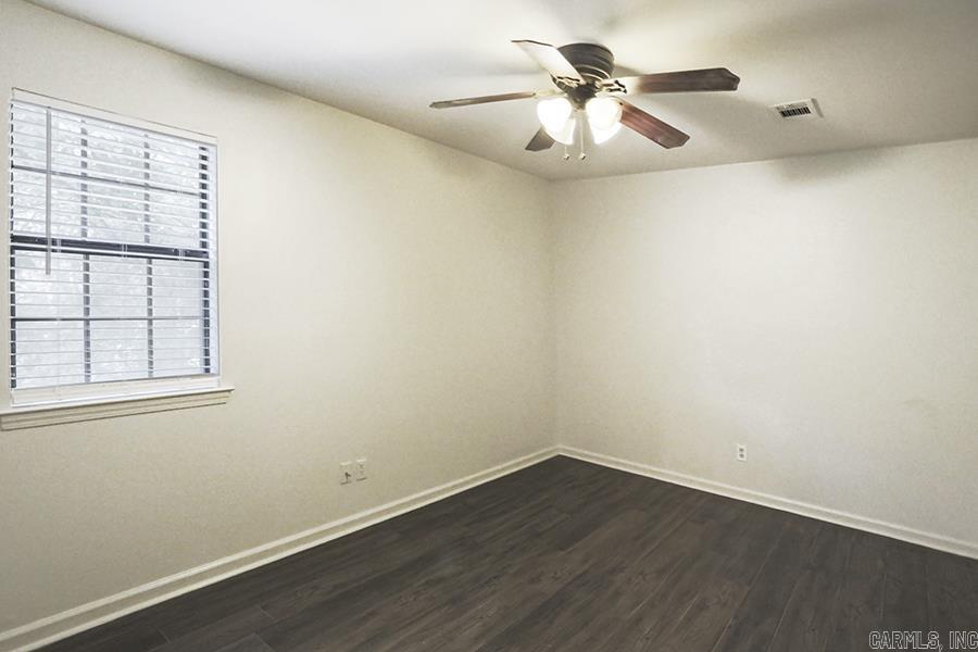 2300 Hickorynut  Little Rock, AR