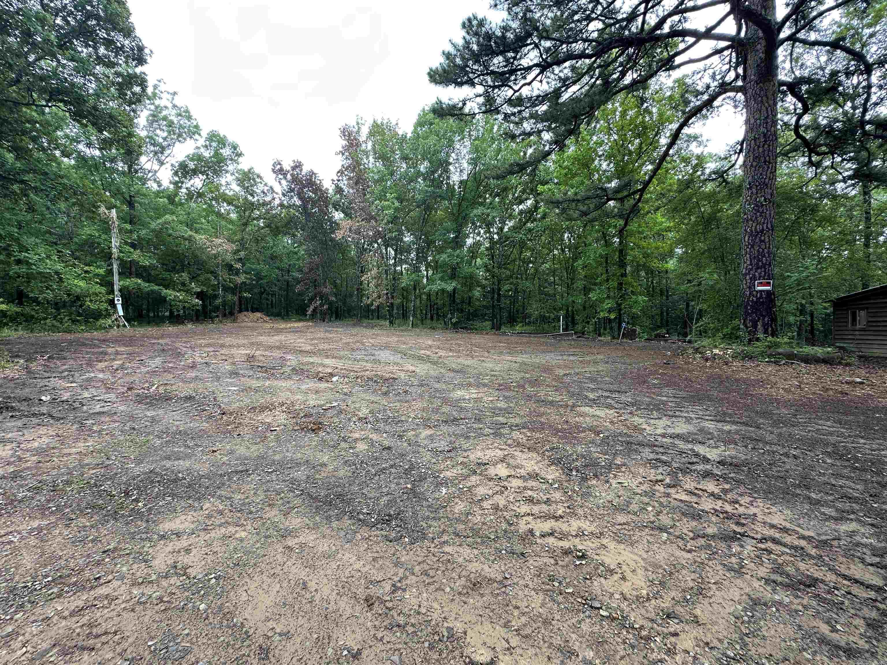 59 Bryant  Greers Ferry, AR