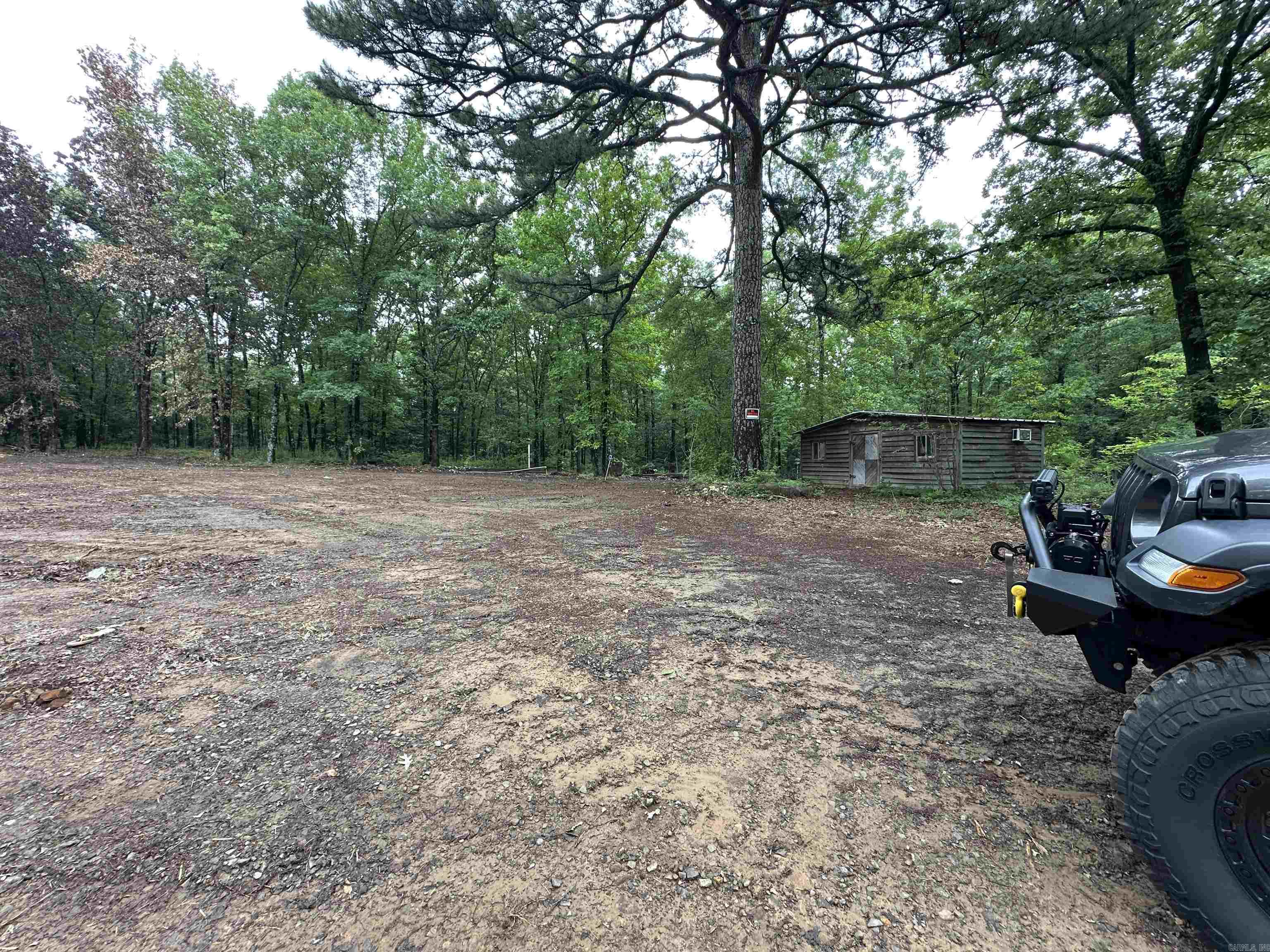 59 Bryant  Greers Ferry, AR