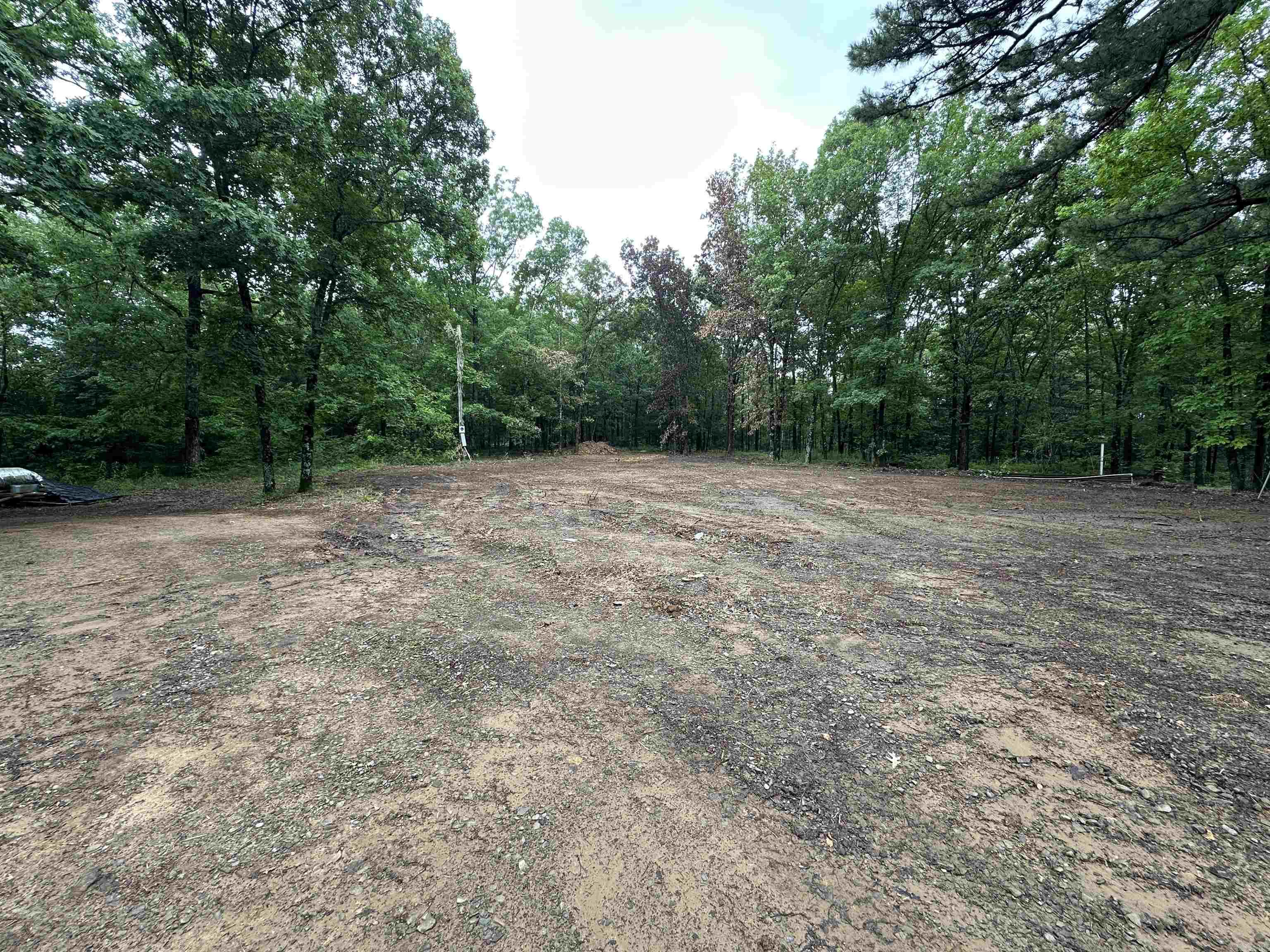 59 Bryant  Greers Ferry, AR