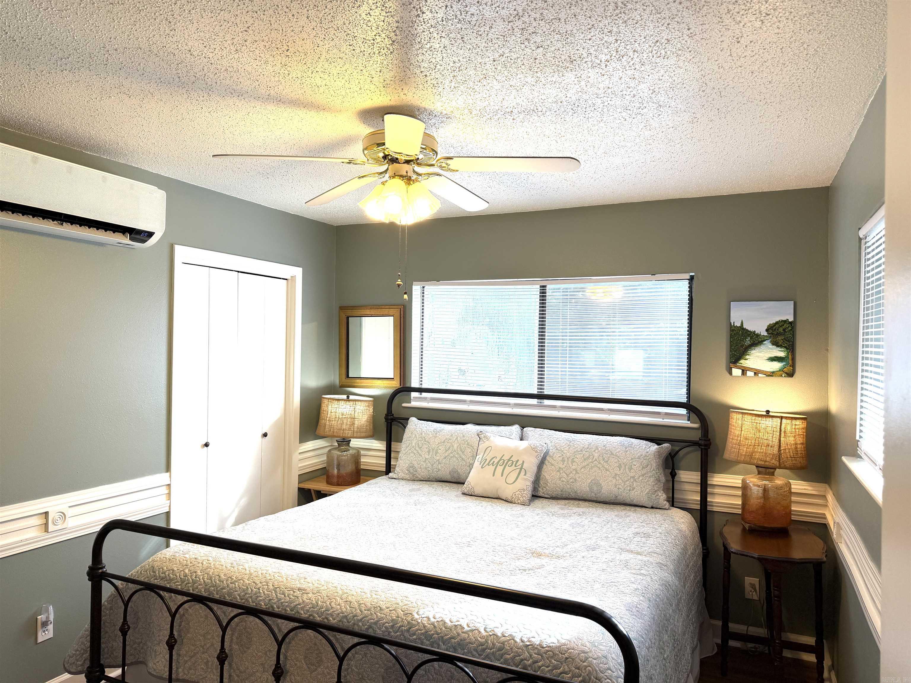 119 Meadowcliff  Fairfield Bay, AR