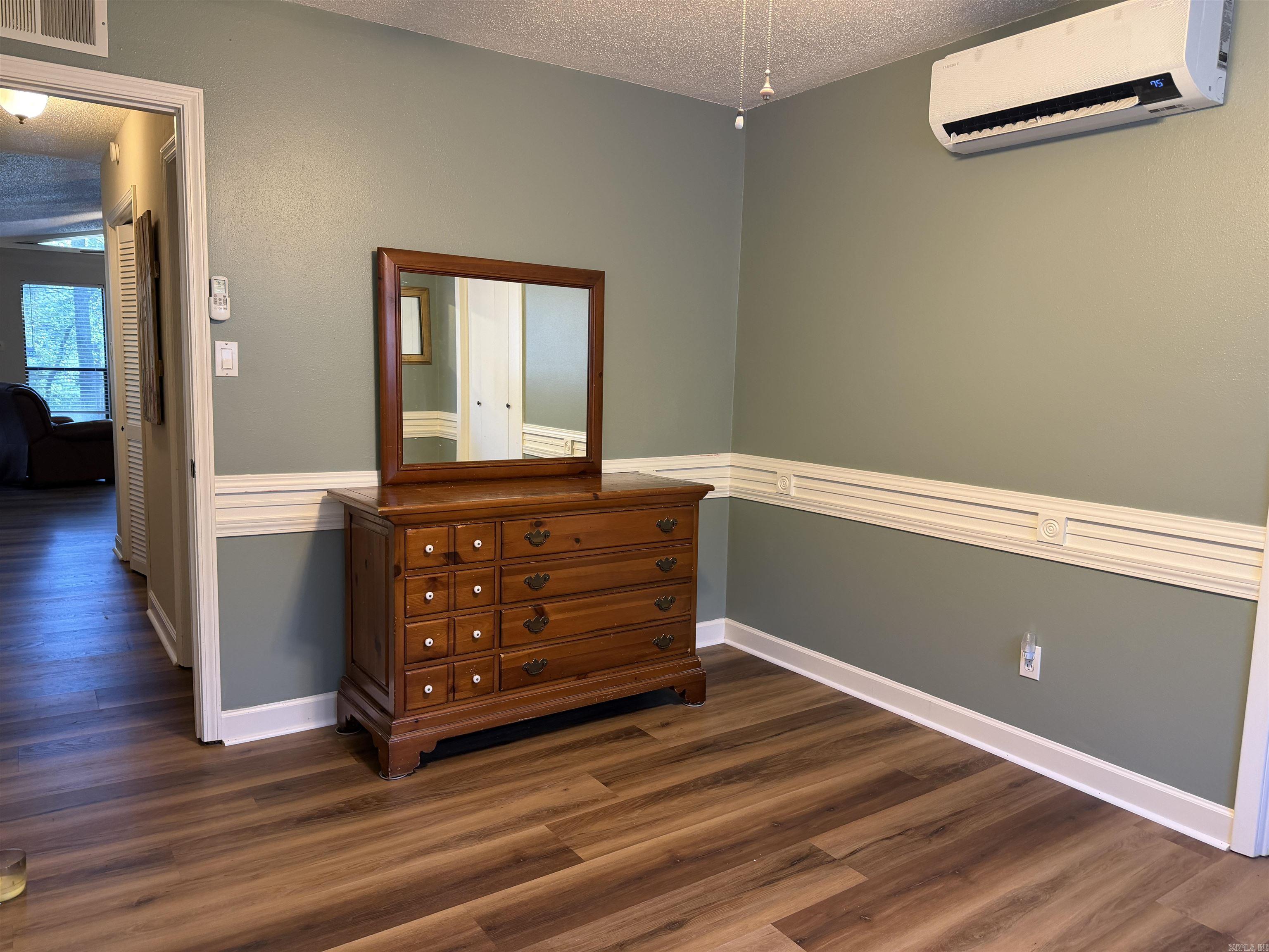 119 Meadowcliff  Fairfield Bay, AR