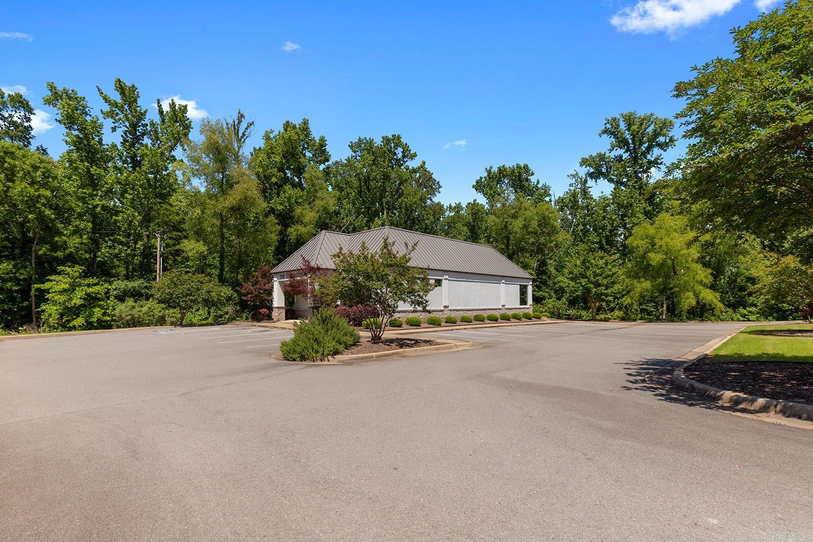 9300 Brockington  Sherwood, AR