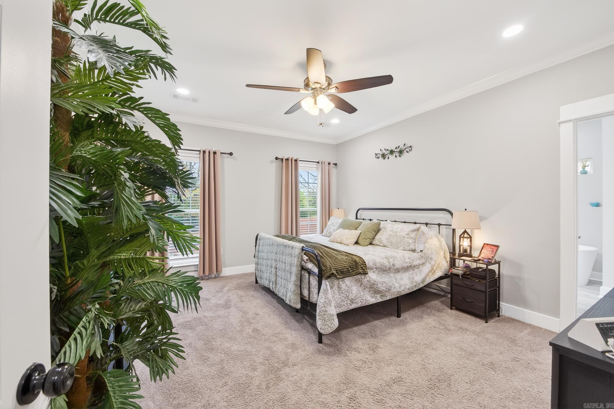 1590 Alamosa  Cabot, AR