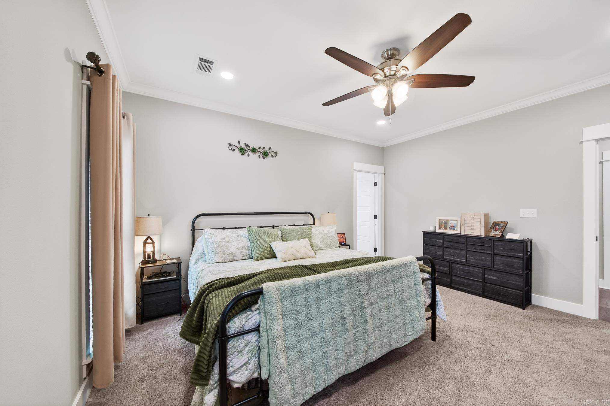 1590 Alamosa  Cabot, AR