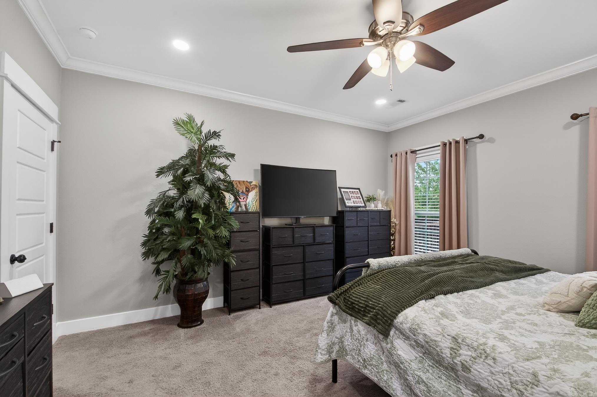 1590 Alamosa  Cabot, AR