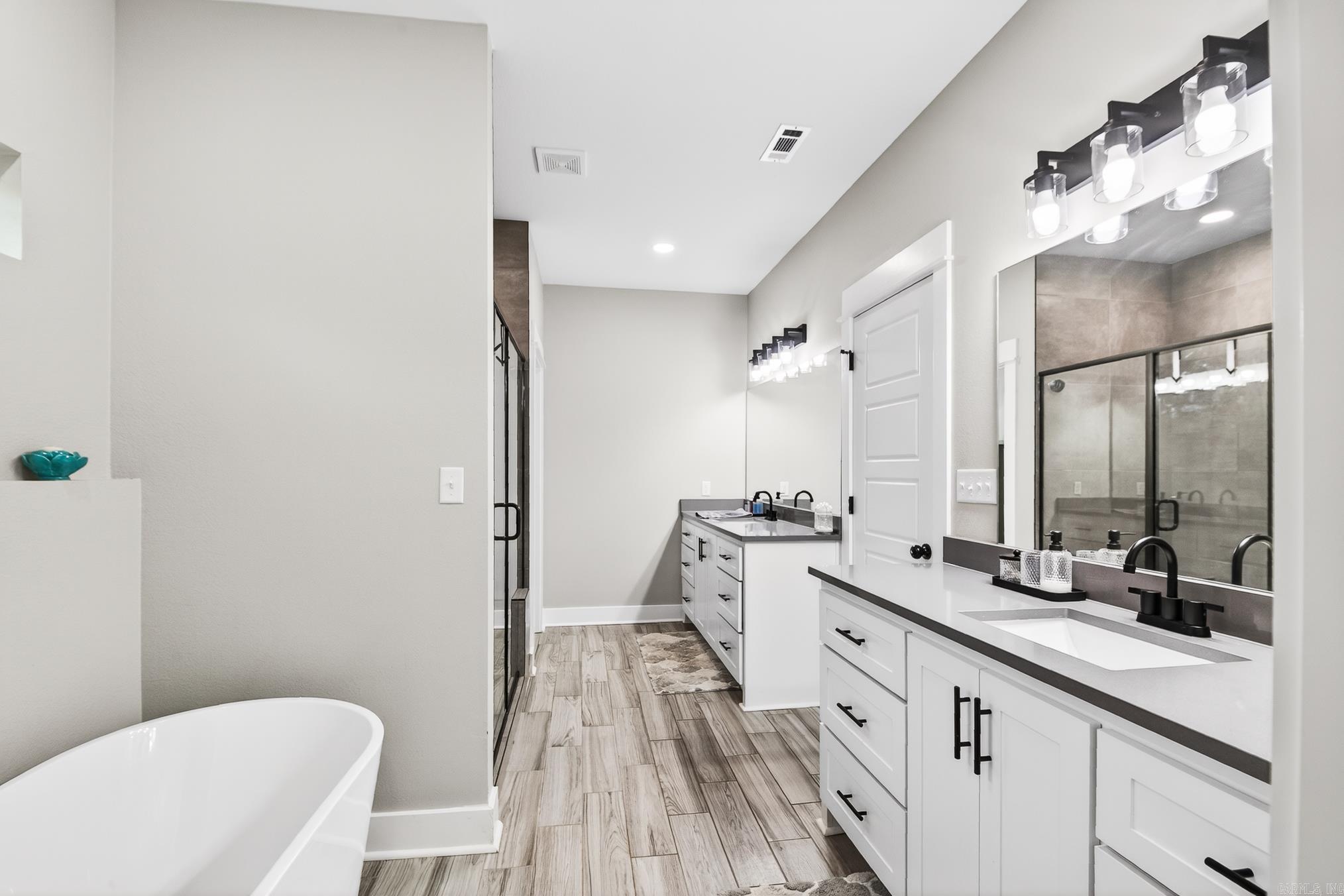 1590 Alamosa  Cabot, AR
