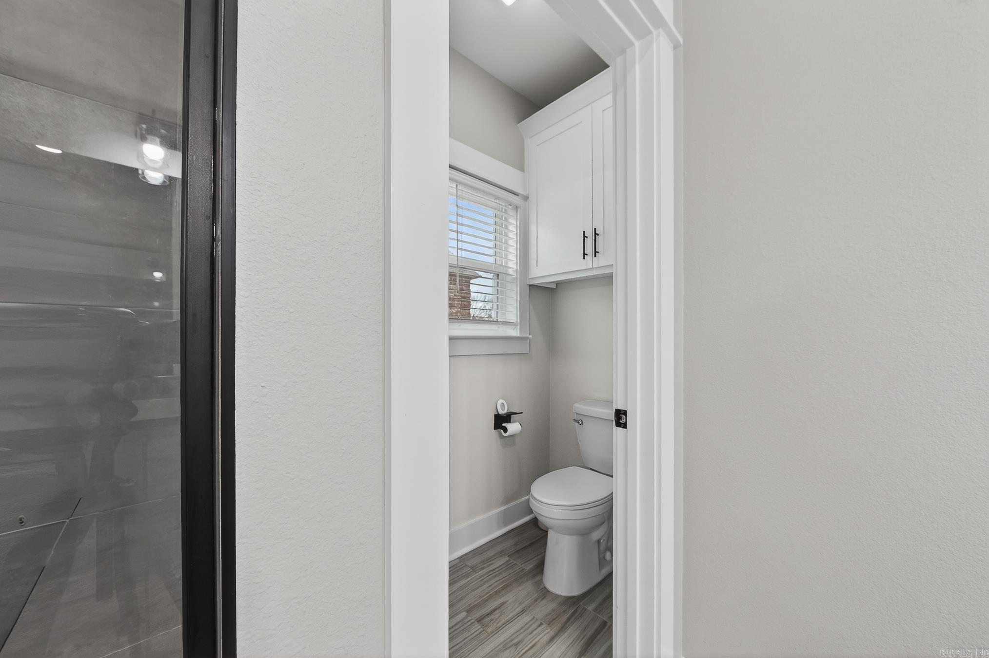 1590 Alamosa  Cabot, AR