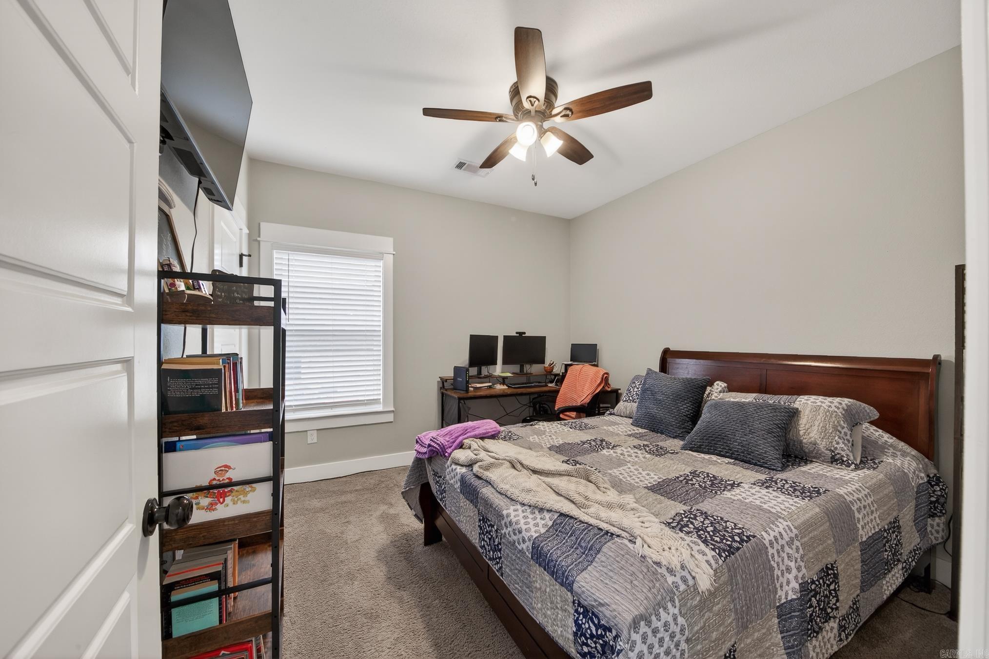 1590 Alamosa  Cabot, AR
