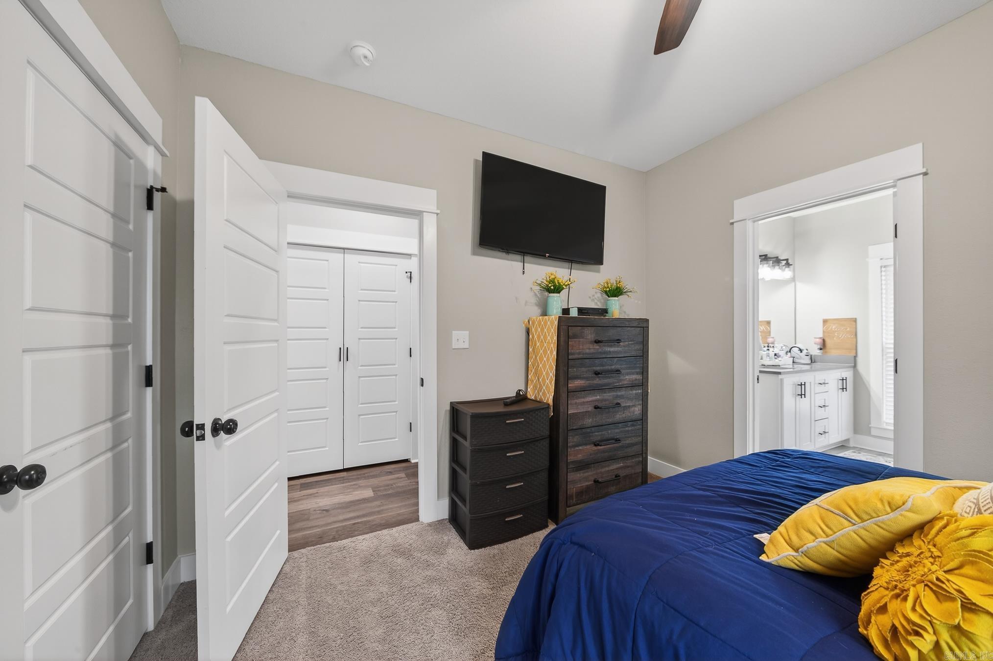 1590 Alamosa  Cabot, AR
