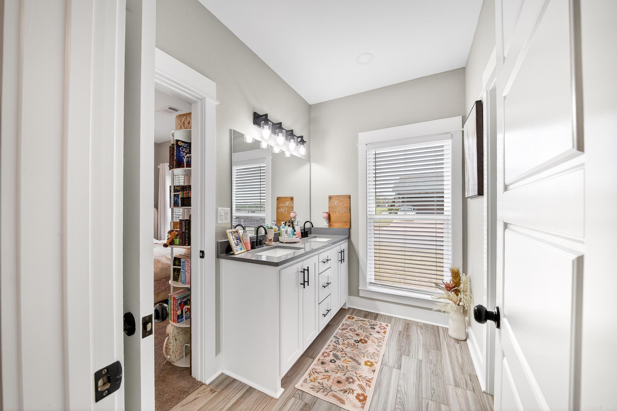 1590 Alamosa  Cabot, AR