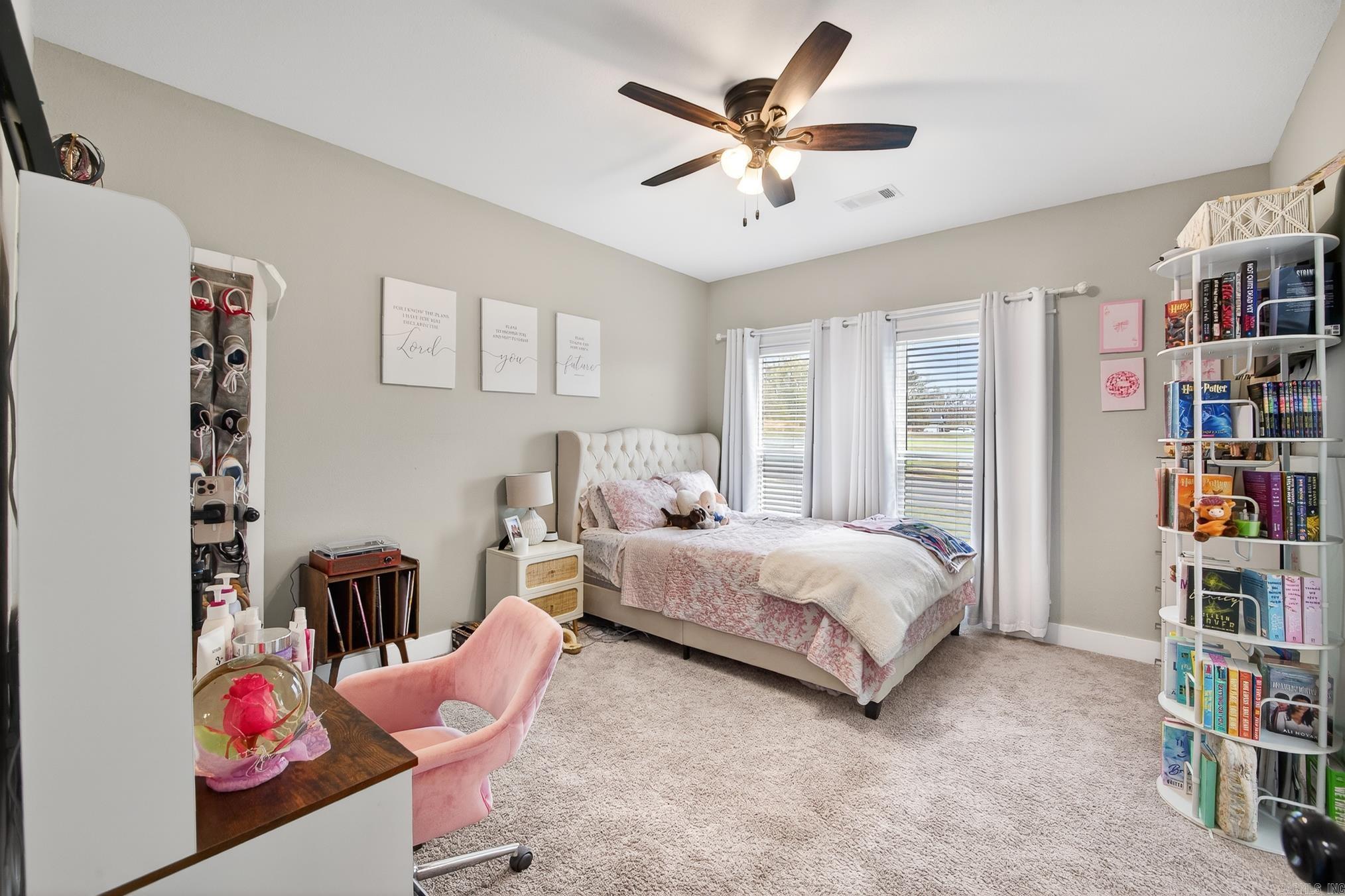 1590 Alamosa  Cabot, AR