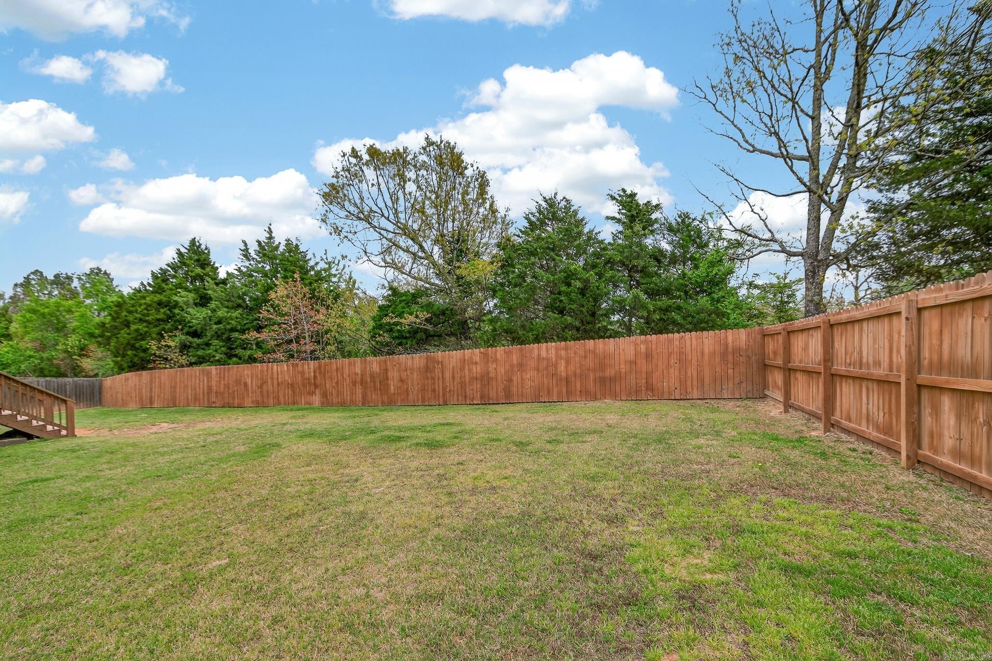 1590 Alamosa  Cabot, AR