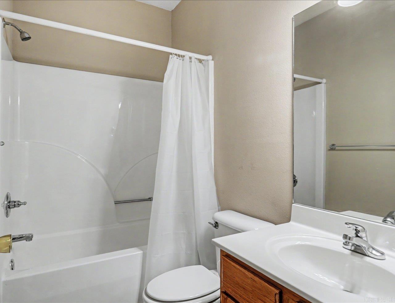 110 Shady Woods  Hot Springs, AR