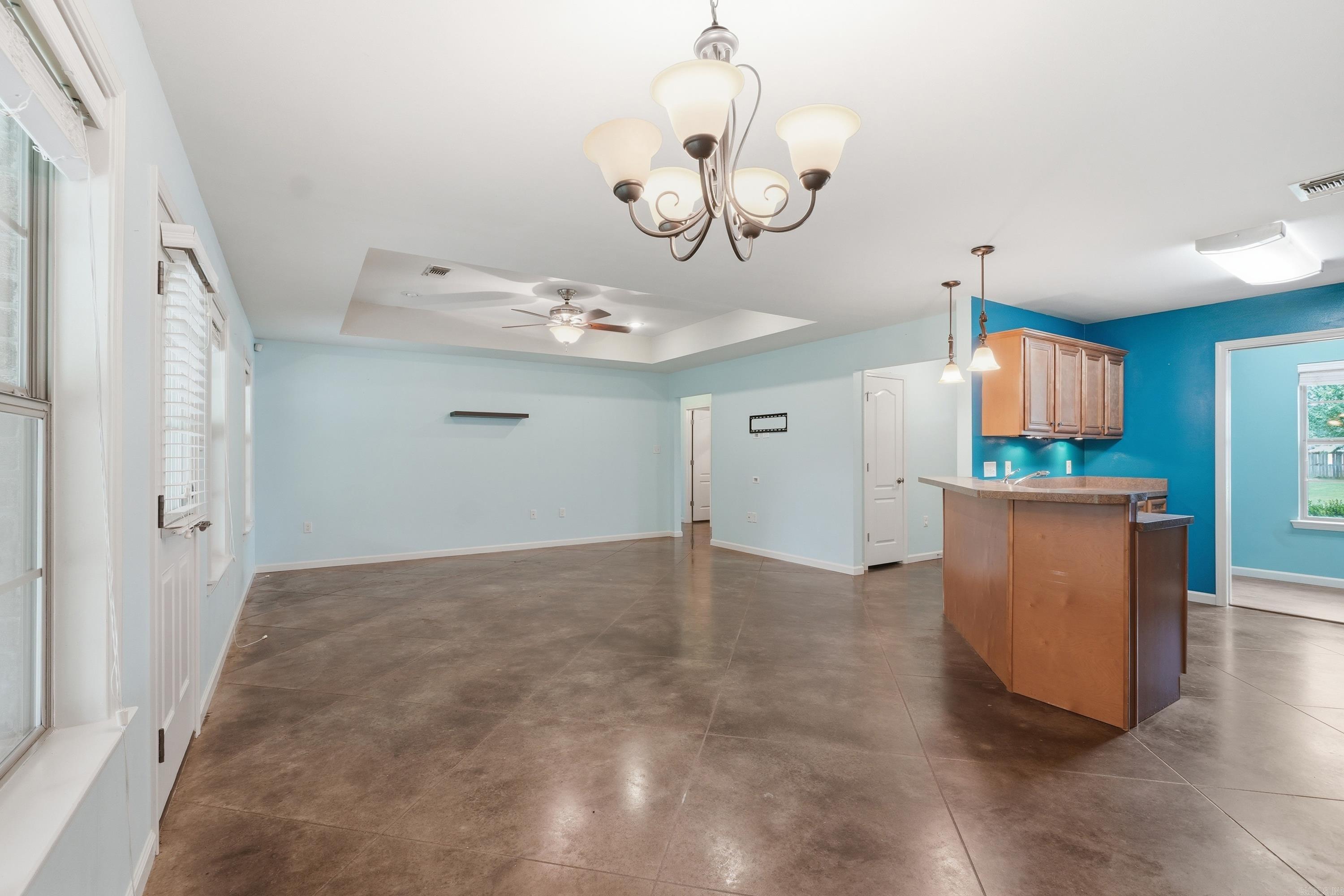 2030 Edith  Conway, AR