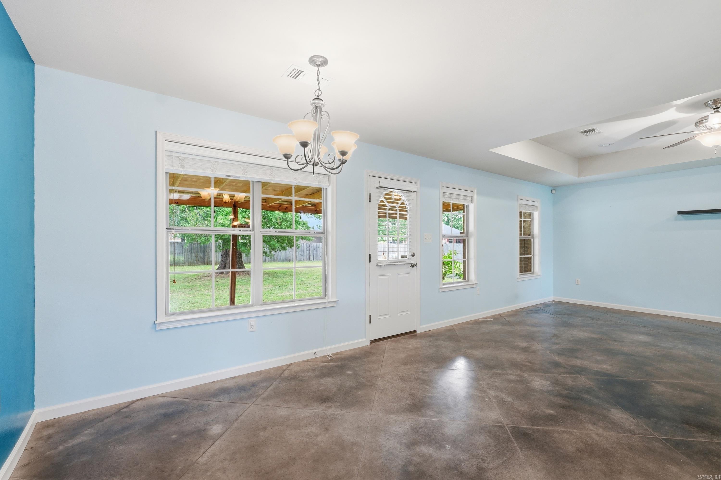 2030 Edith  Conway, AR
