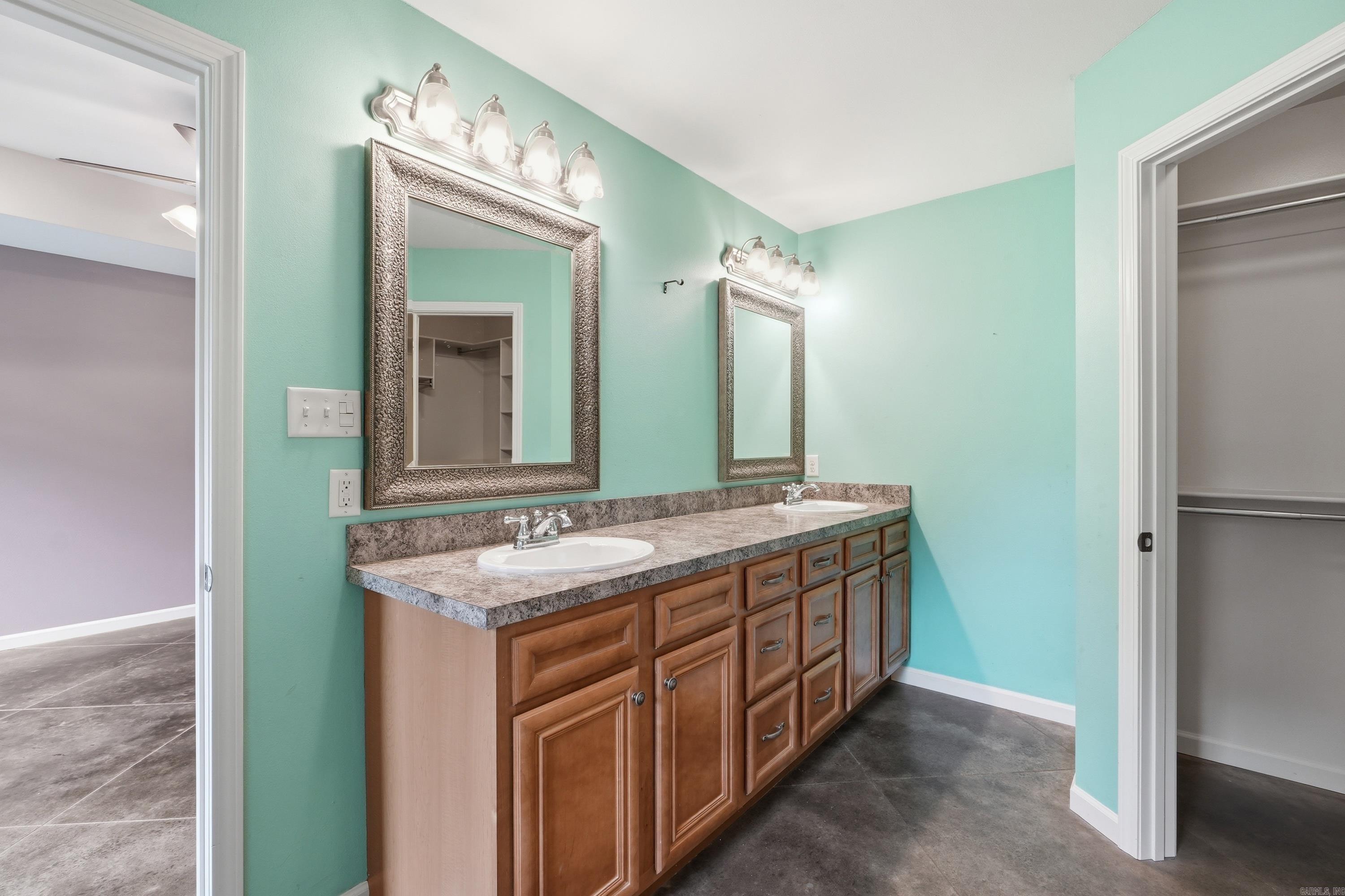 2030 Edith  Conway, AR
