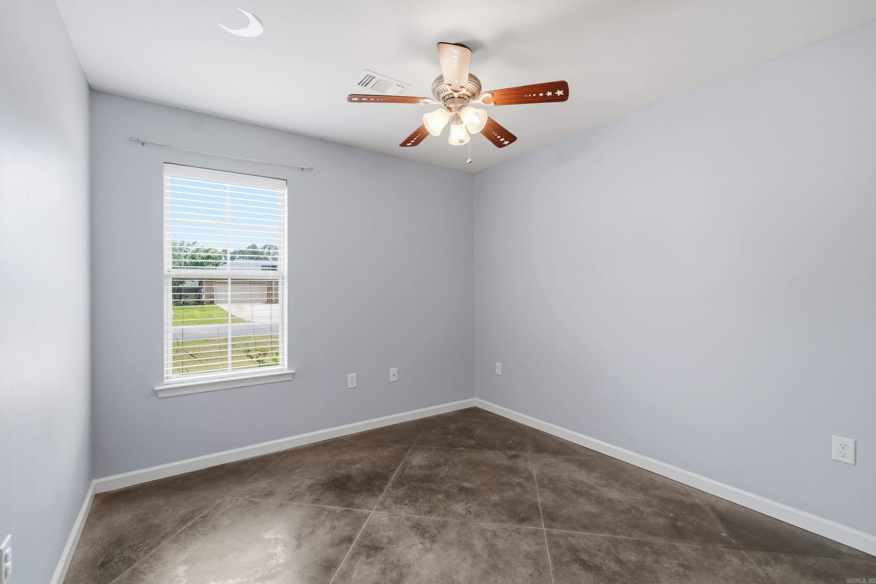 2030 Edith  Conway, AR