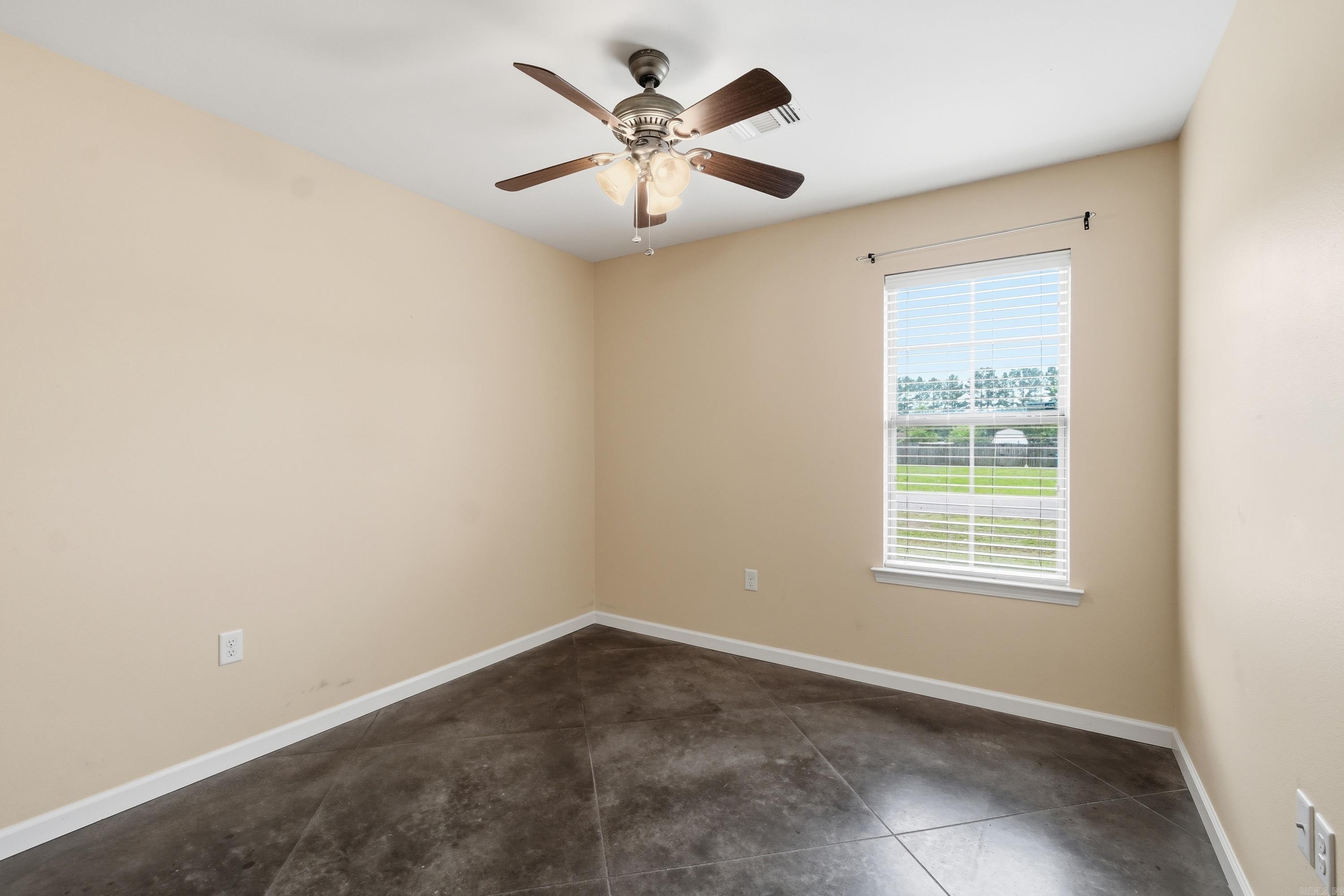2030 Edith  Conway, AR