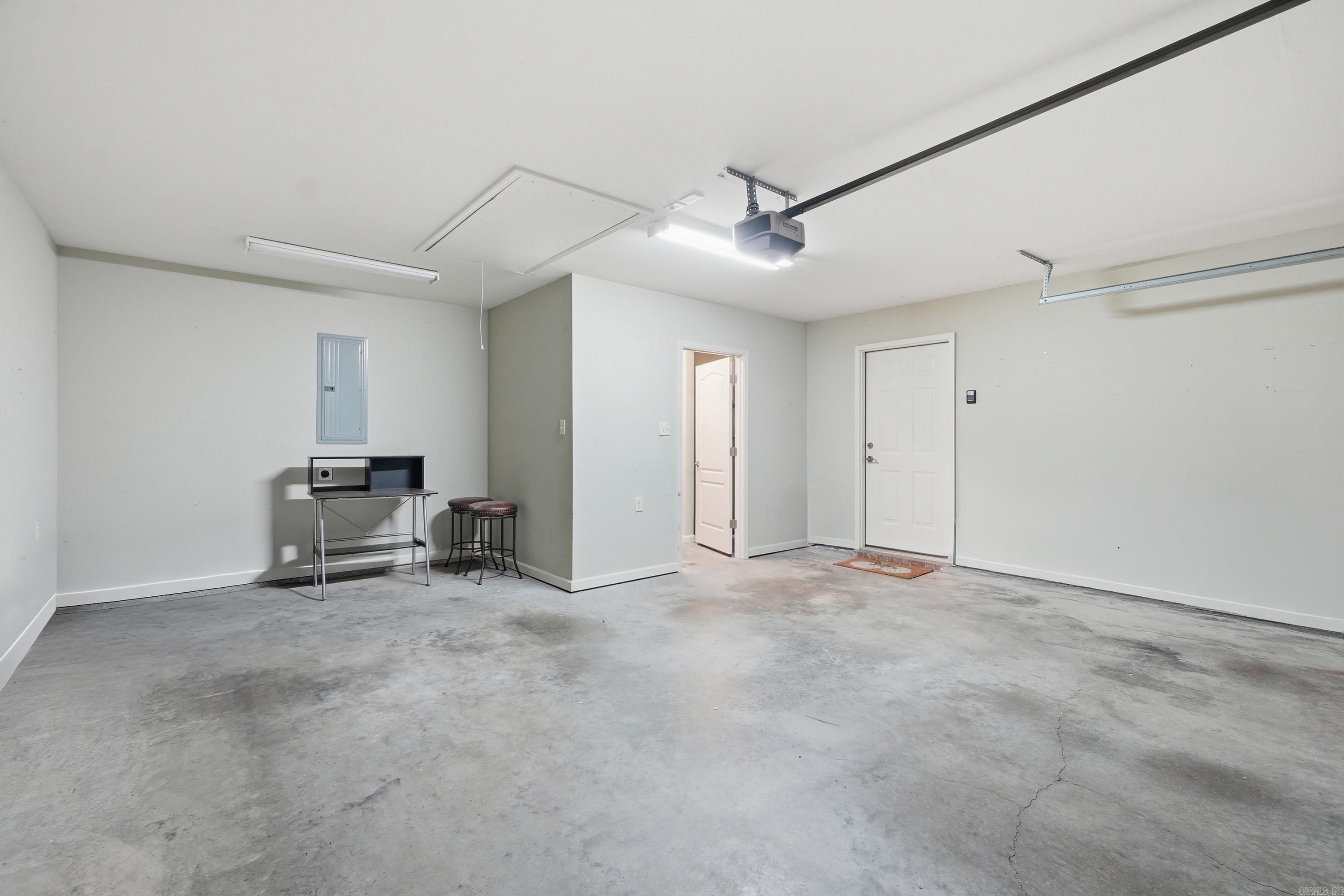 2030 Edith  Conway, AR