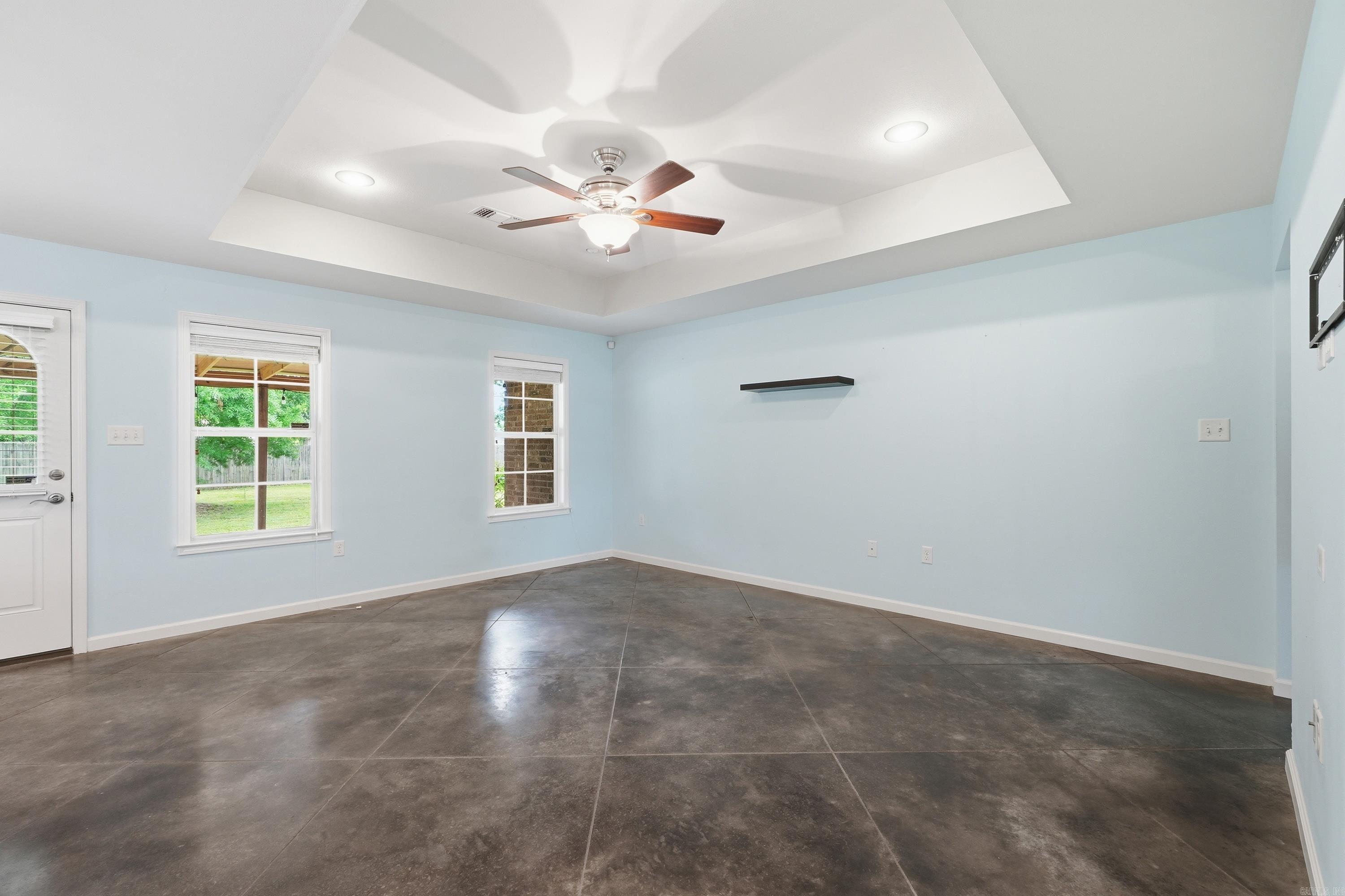 2030 Edith  Conway, AR