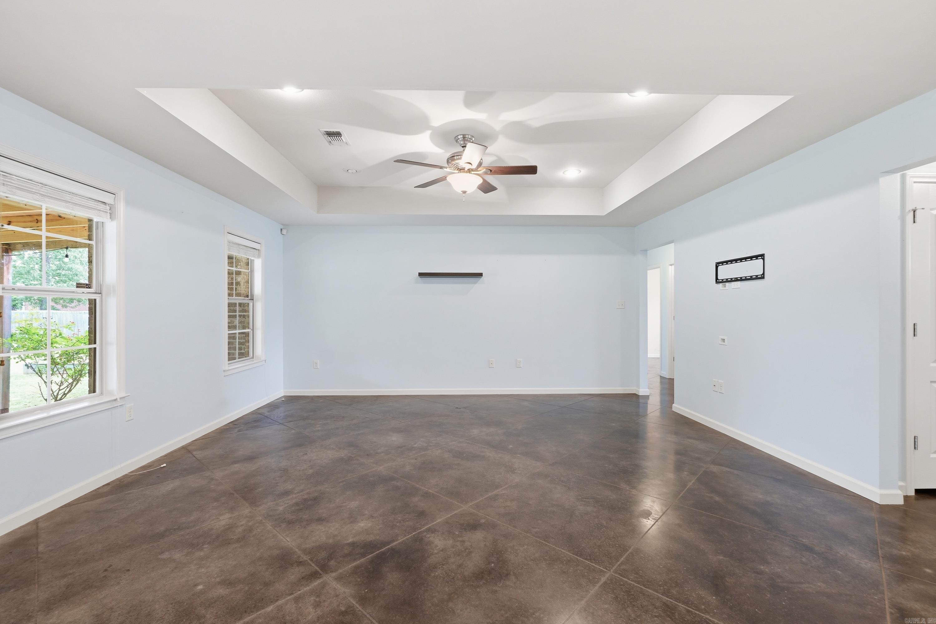 2030 Edith  Conway, AR