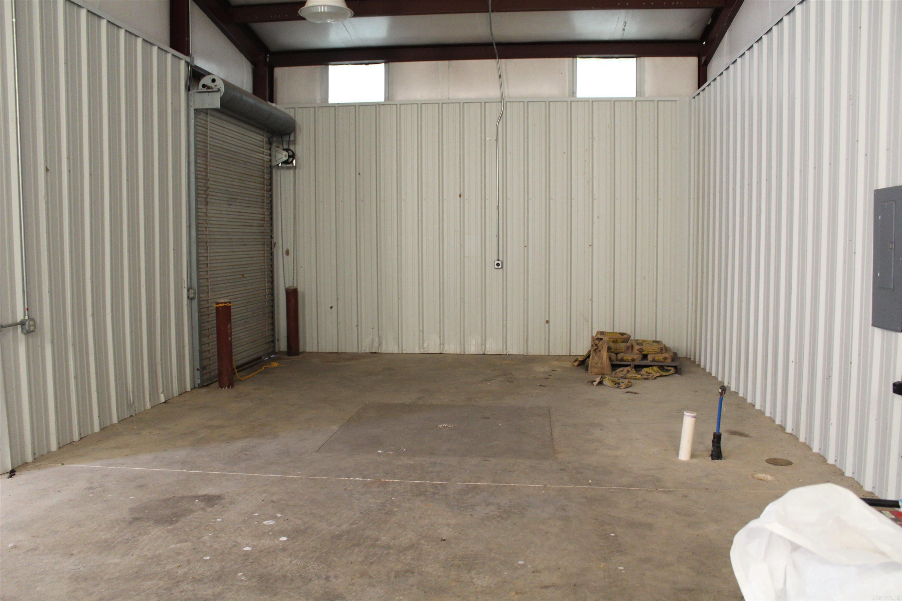 158 Ragon  Tilly, AR