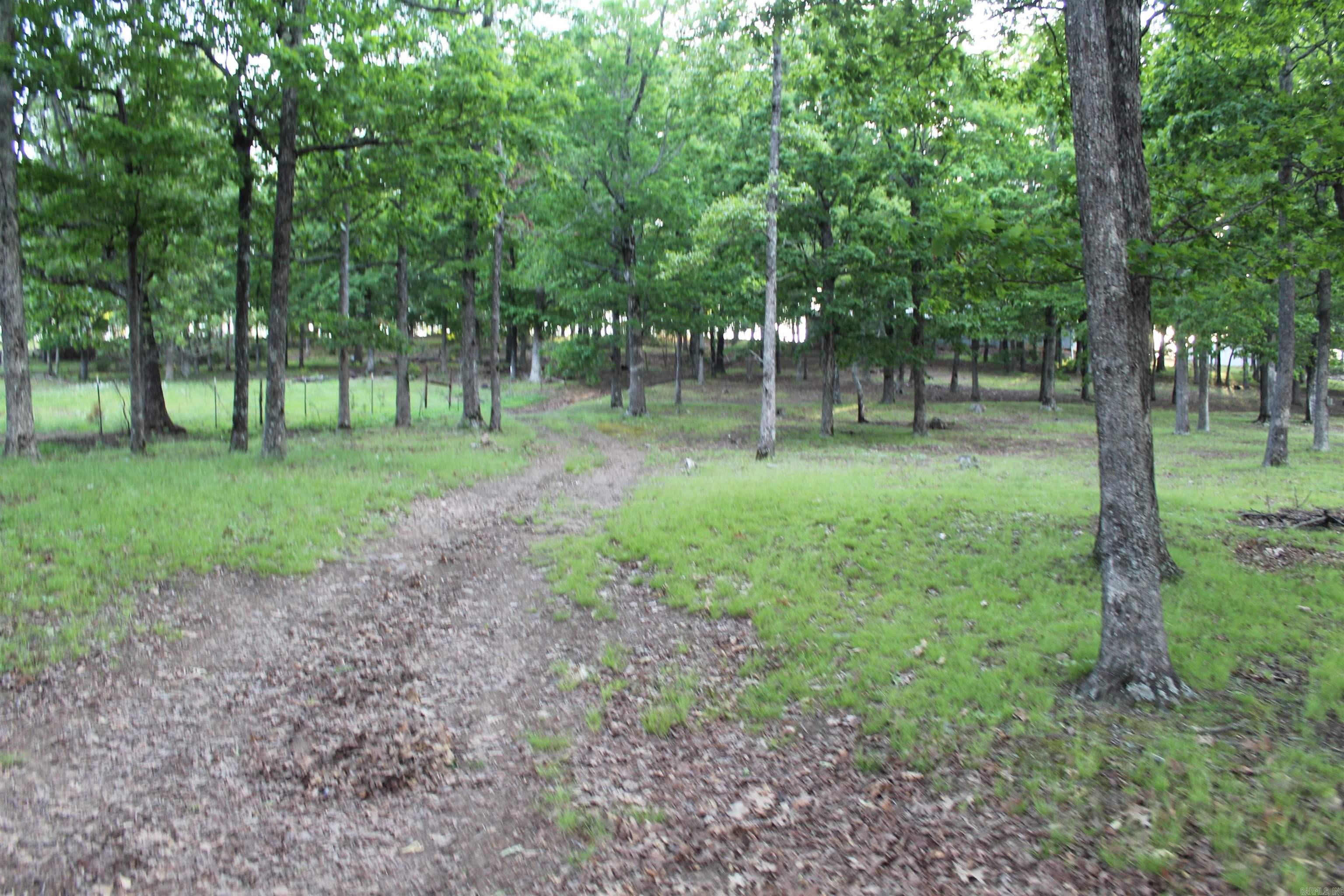 158 Ragon  Tilly, AR
