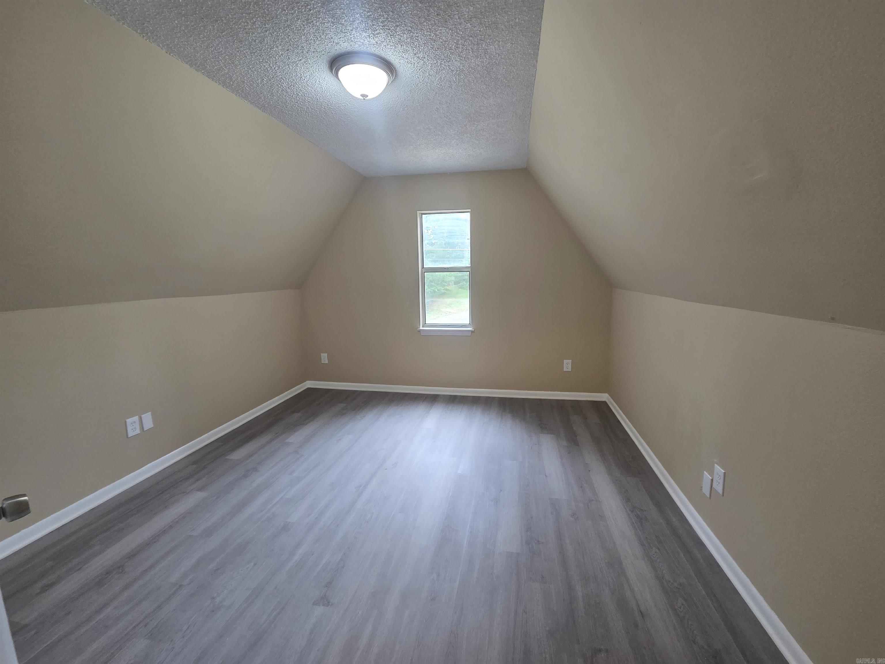 111 Harvard  Hot Springs, AR