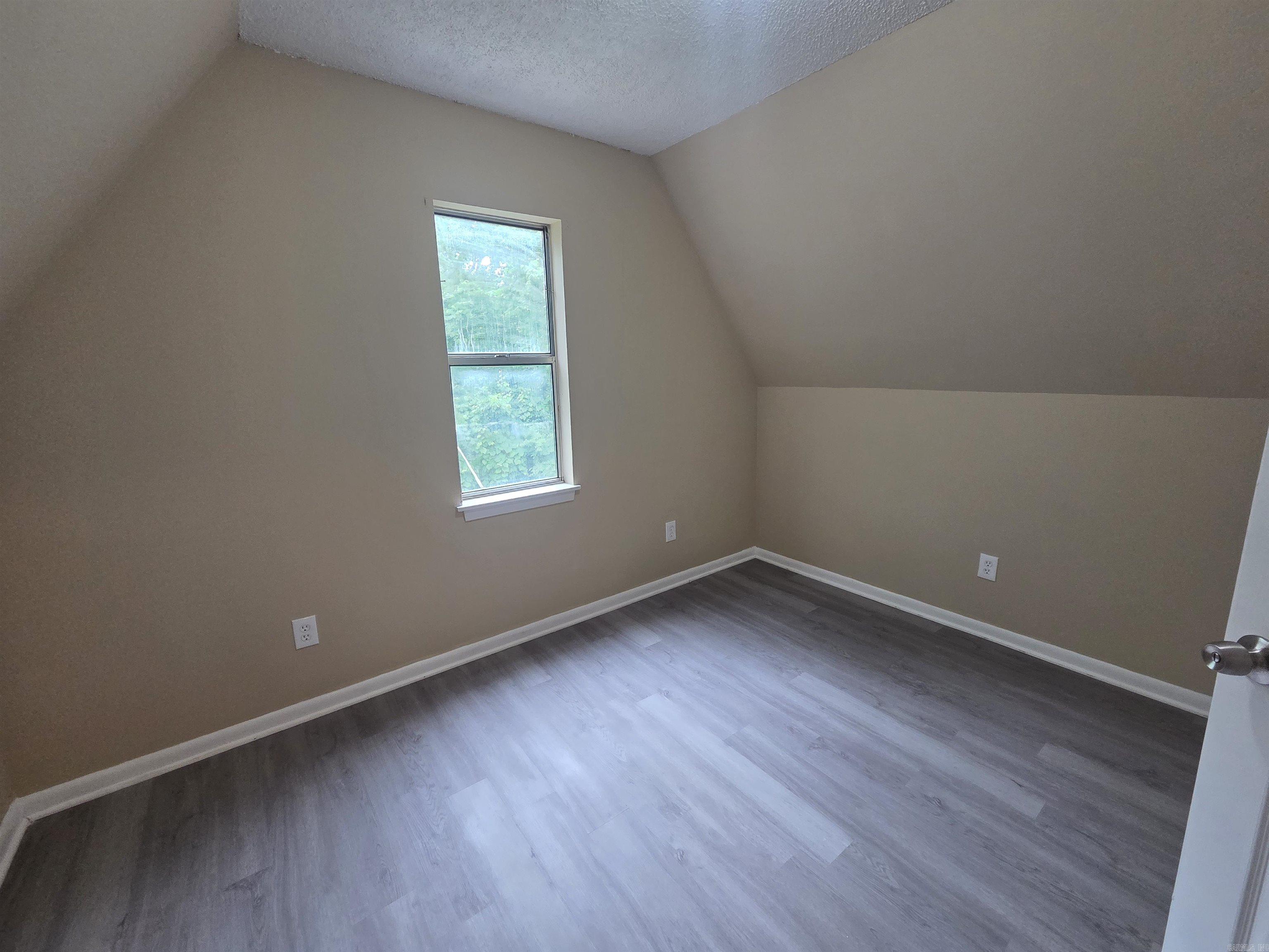 111 Harvard  Hot Springs, AR