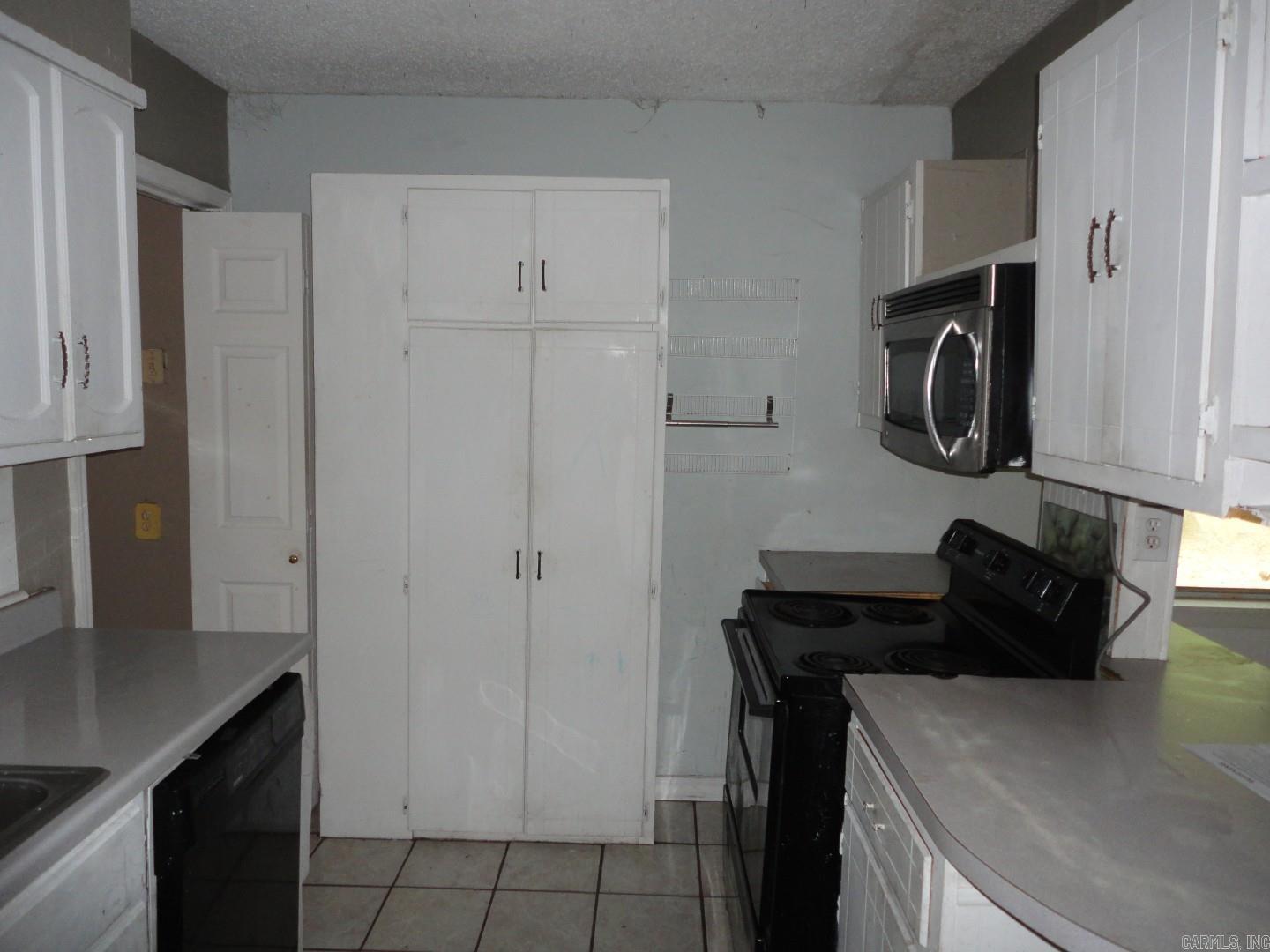 553 W Clearwater  Sheridan, AR