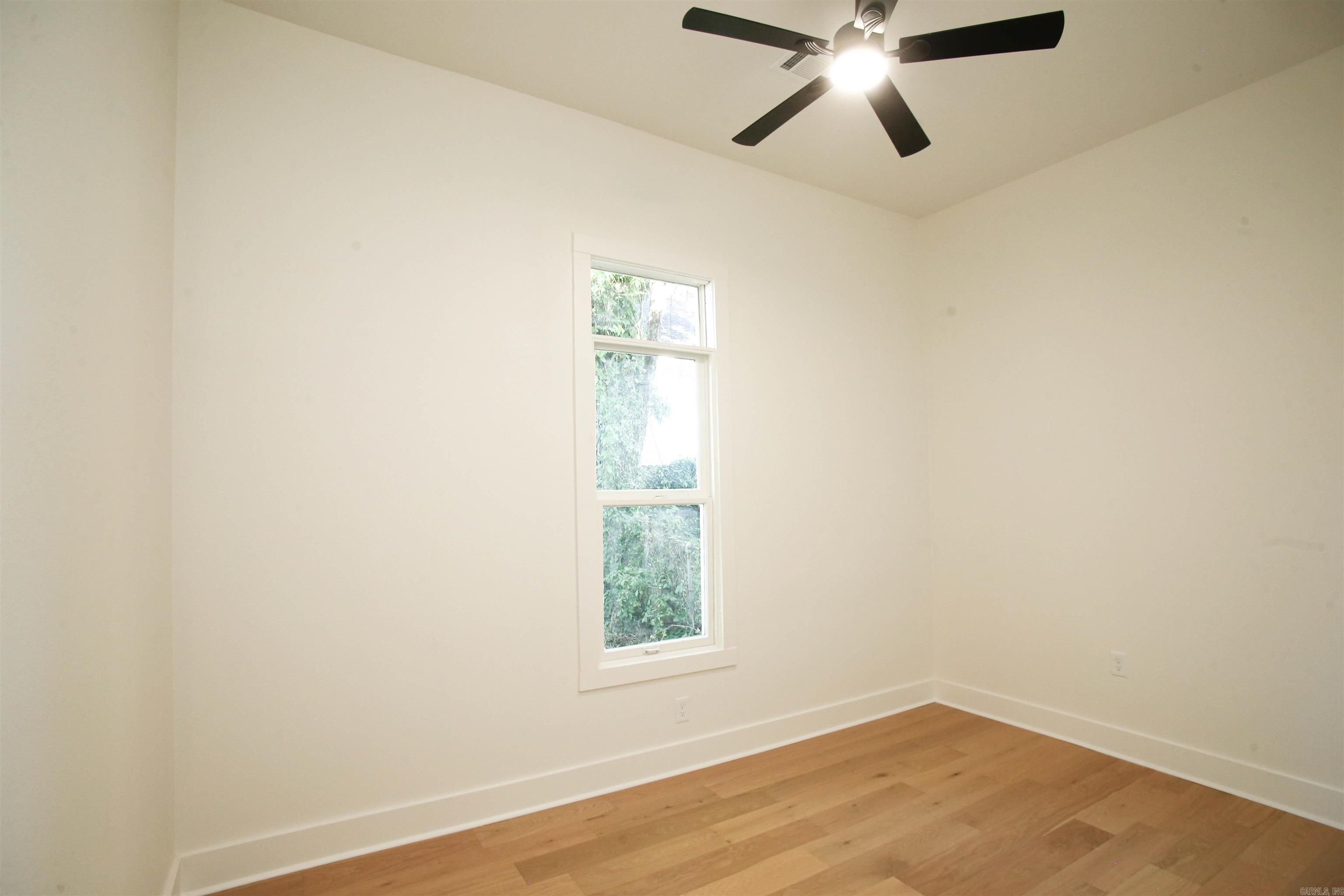 2324 W Daisy L Gatson Bates  Little Rock, AR