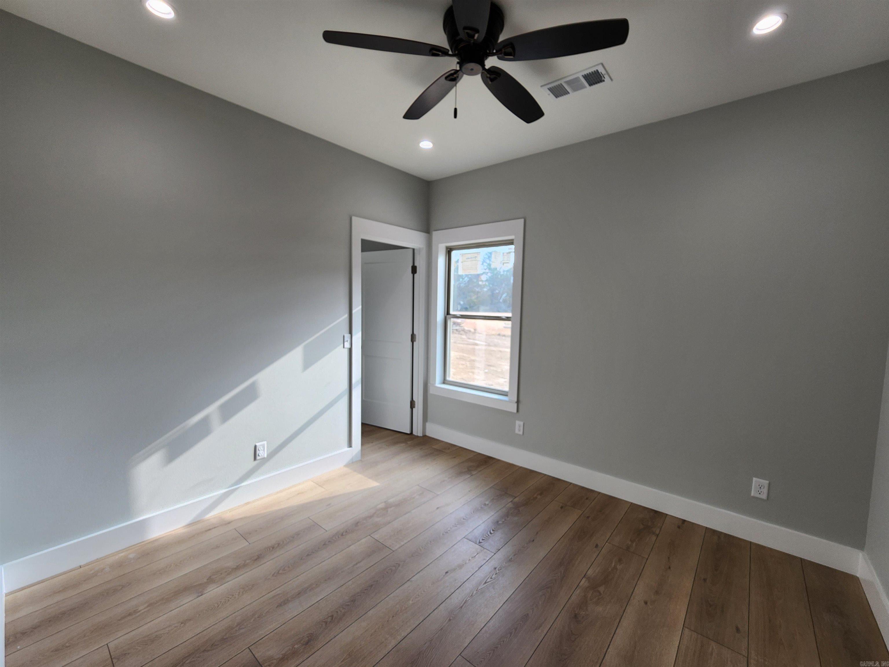 308 Walker  Higginson, AR