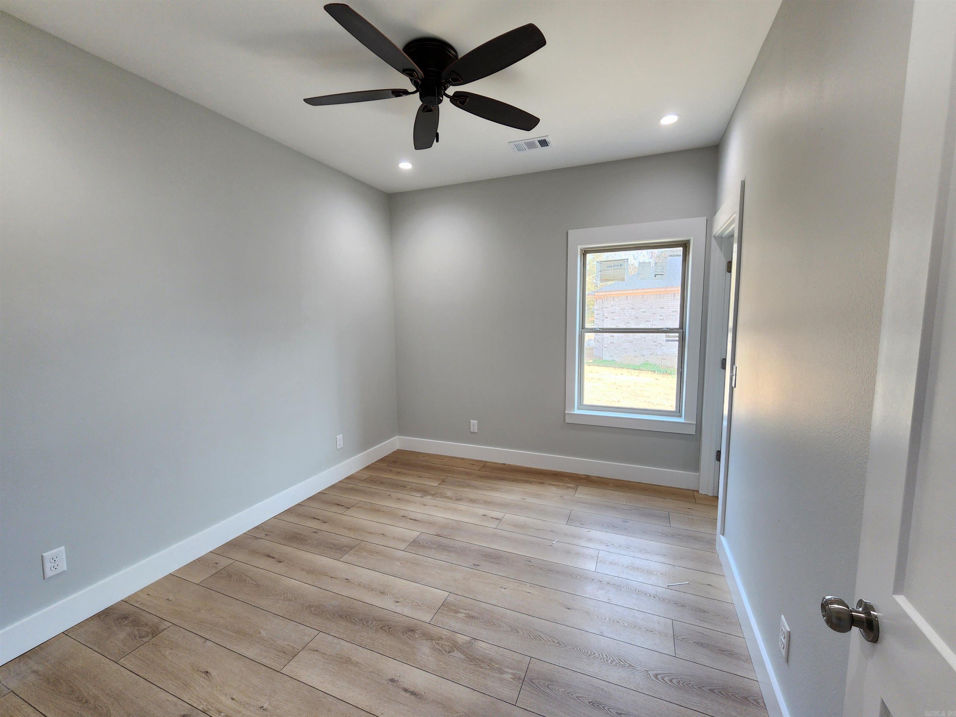 308 Walker  Higginson, AR