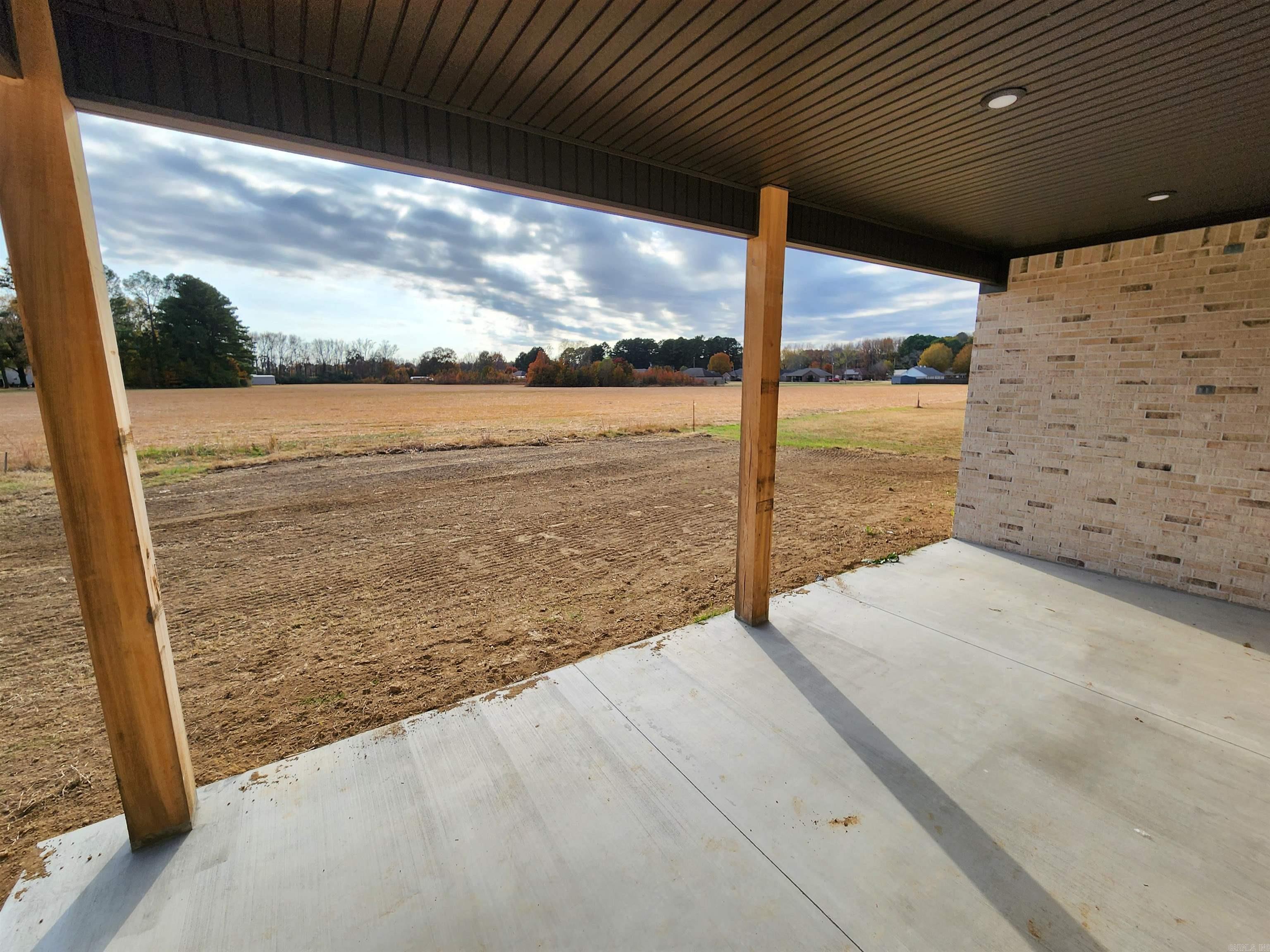 308 Walker  Higginson, AR